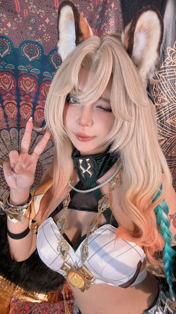 Umeko J – Xilonen (Genshin Impact) - erohere(80).jpg
