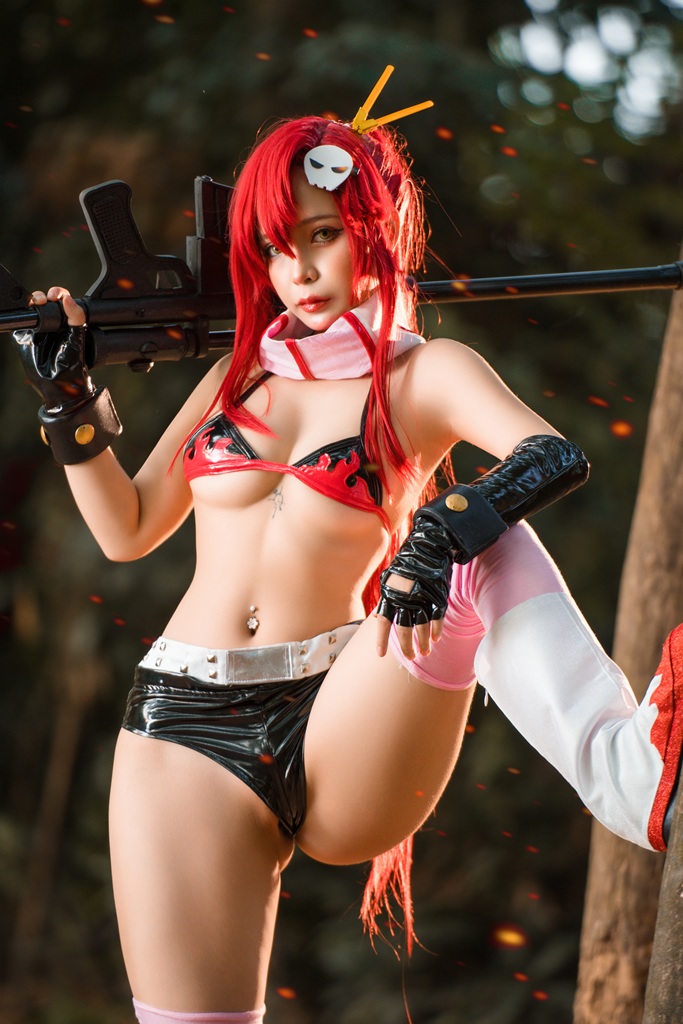 mit_Umeko J – Yoko Littner_Umeko J – Yoko Littner - erohere(10).jpg