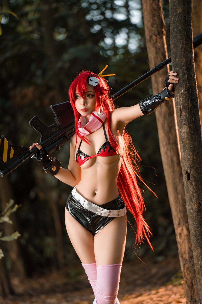 mit_Umeko J – Yoko Littner_Umeko J – Yoko Littner - erohere(11).jpg