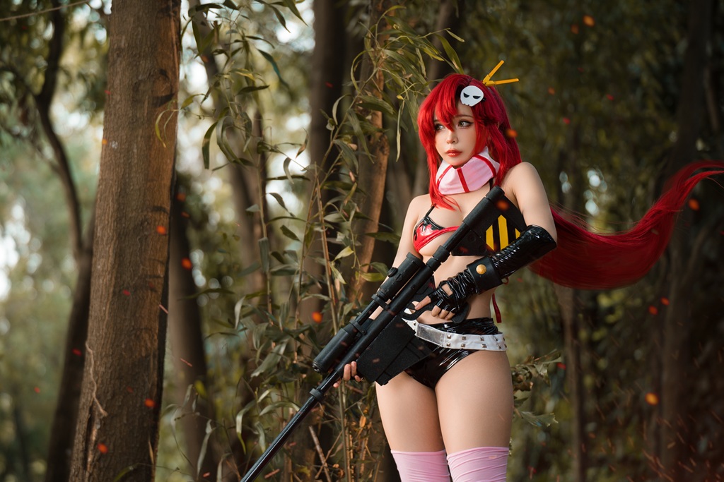 mit_Umeko J – Yoko Littner_Umeko J – Yoko Littner - erohere(2).jpg