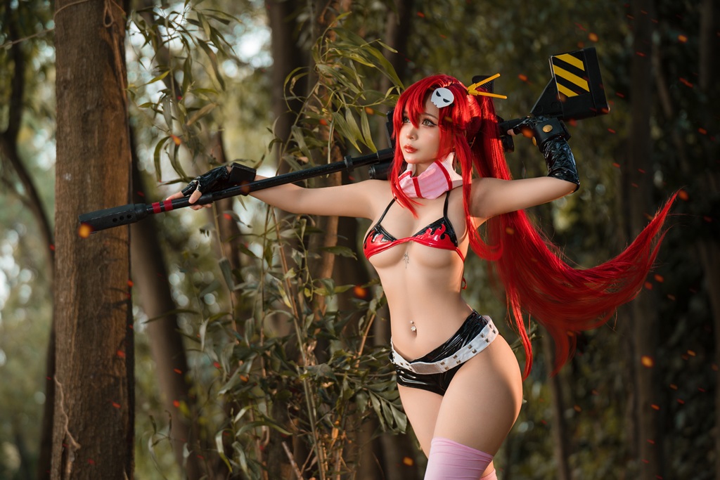 mit_Umeko J – Yoko Littner_Umeko J – Yoko Littner - erohere(3).jpg