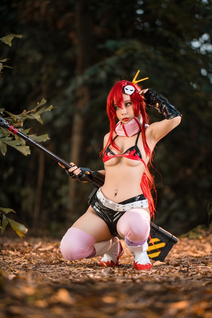 mit_Umeko J – Yoko Littner_Umeko J – Yoko Littner - erohere(9).jpg