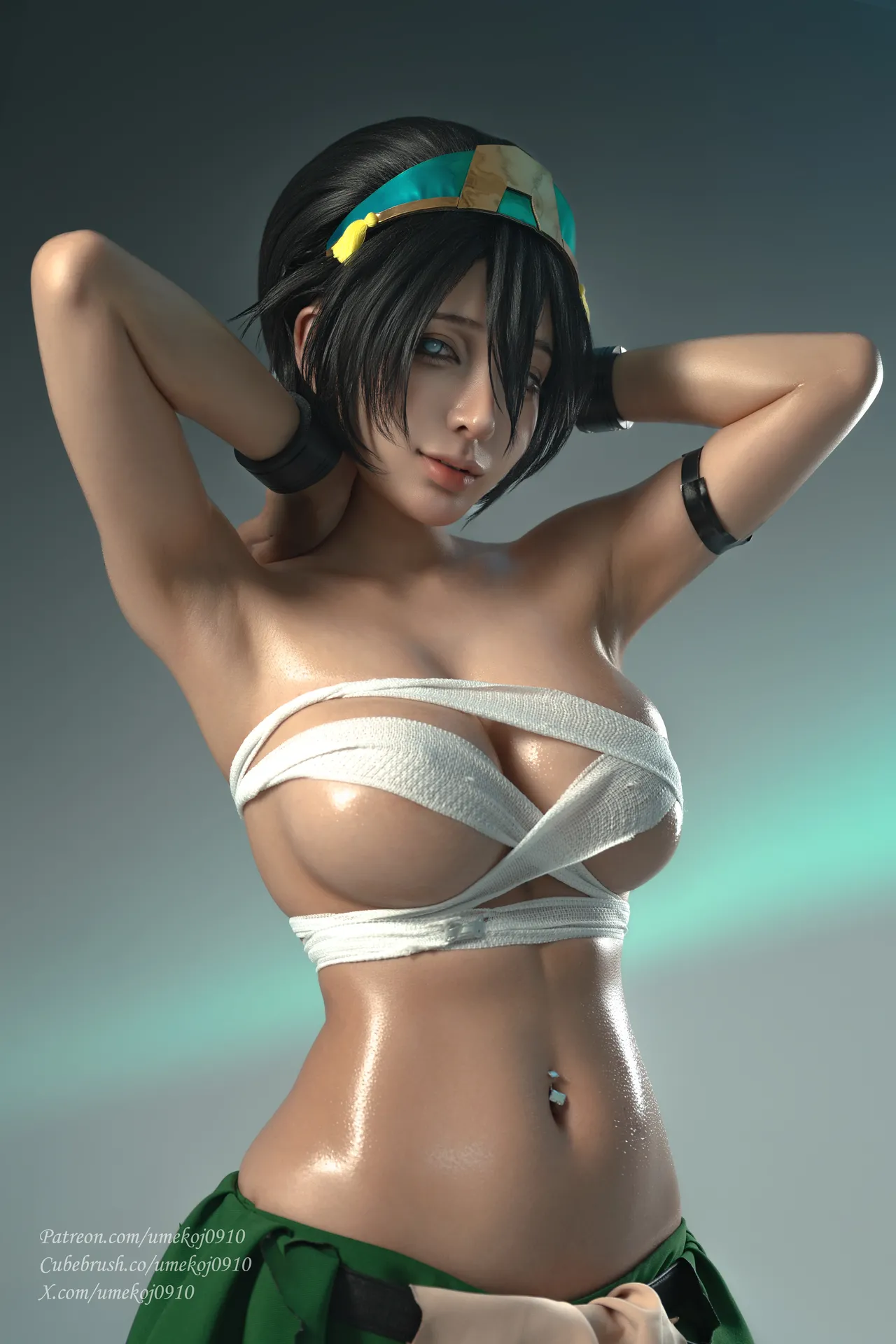 Umeko J - Toph-erohere10.webp