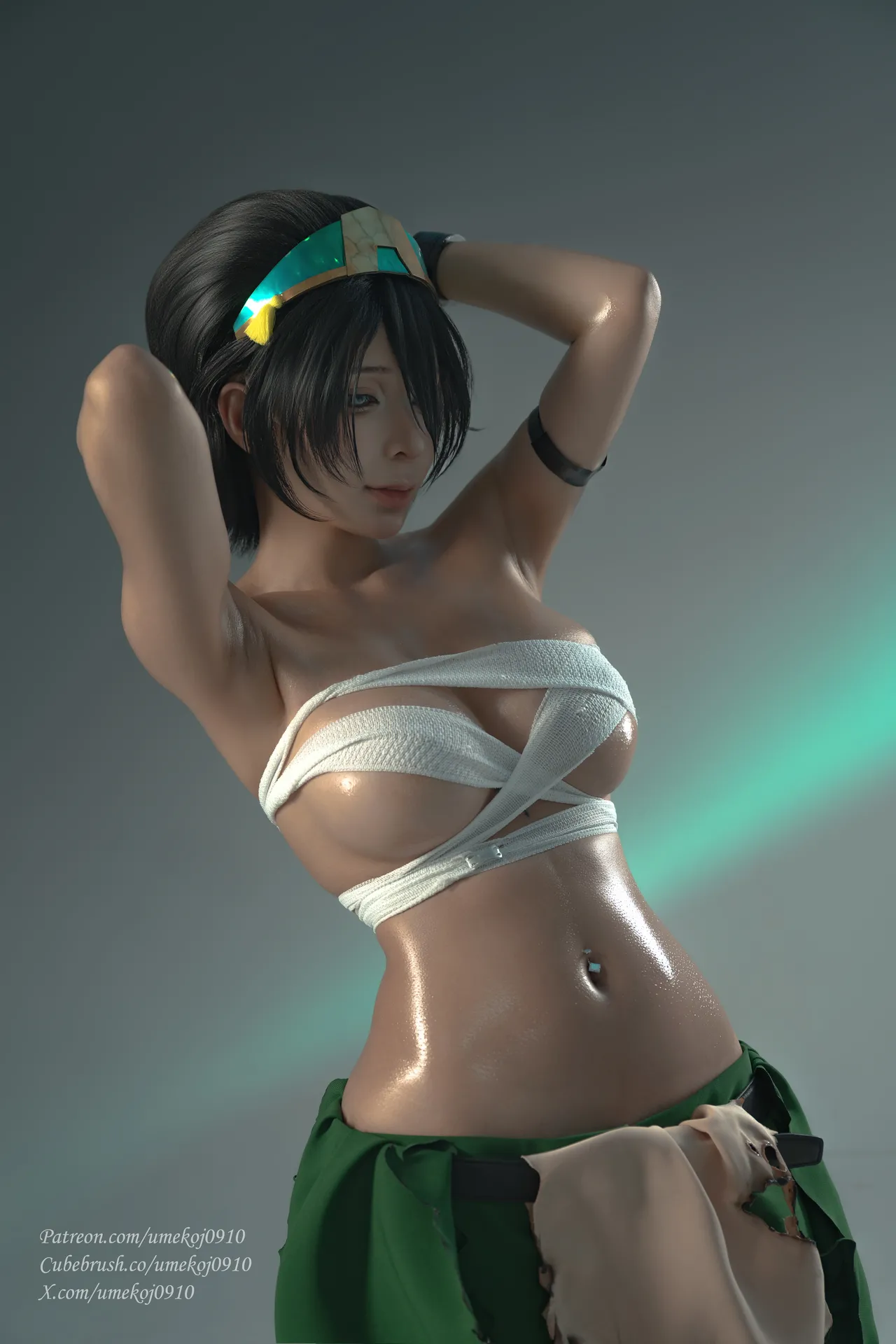 Umeko J - Toph-erohere13.webp