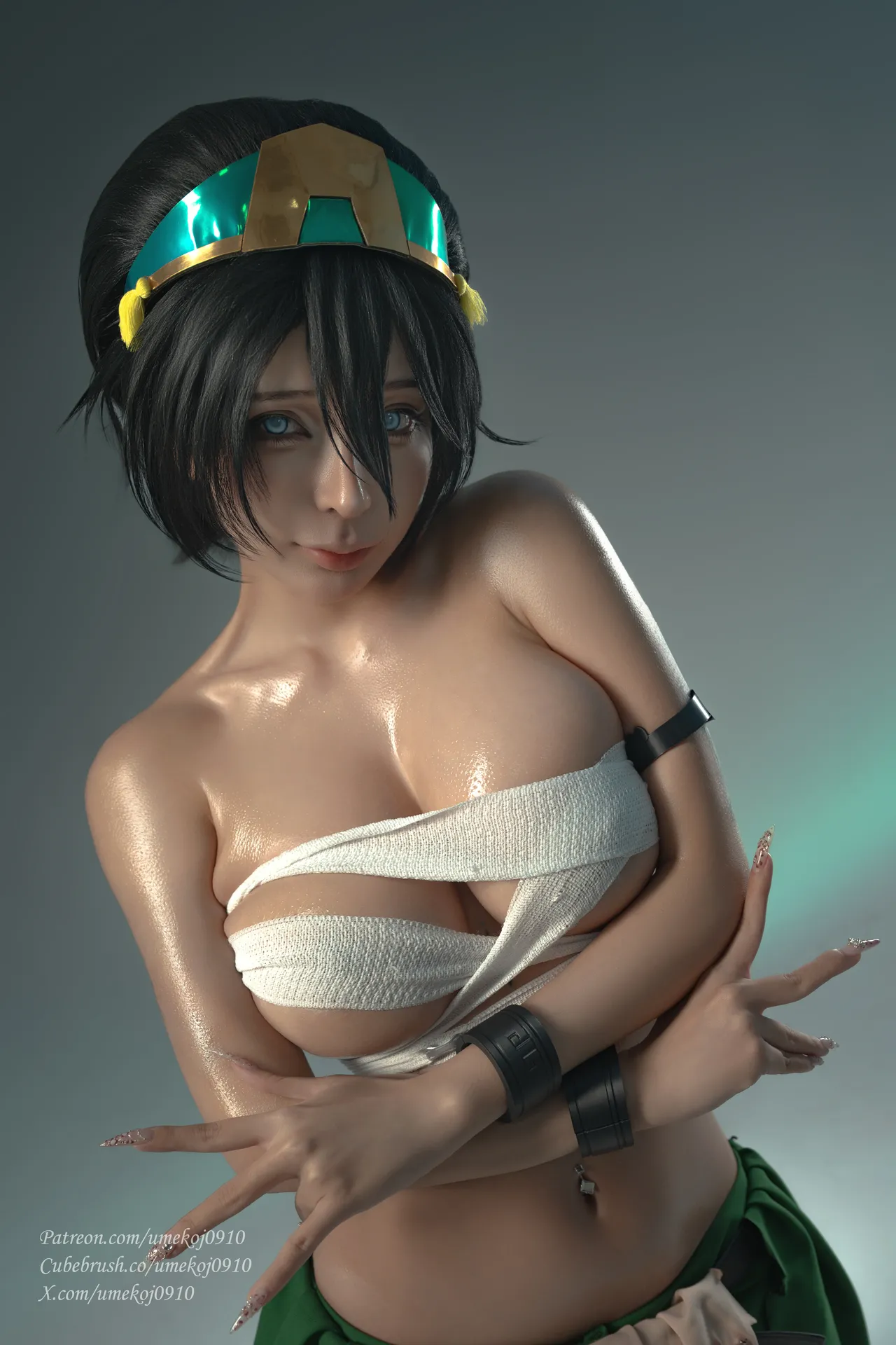 Umeko J - Toph-erohere14.webp