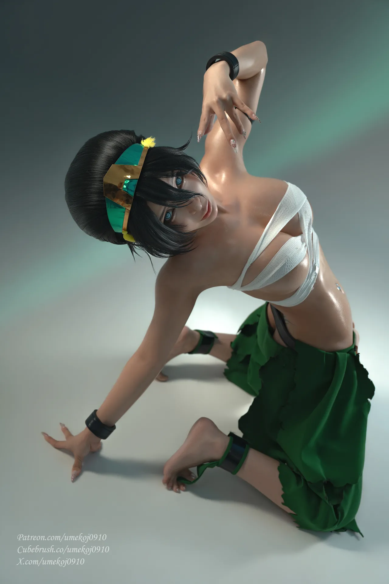 Umeko J - Toph-erohere15.webp