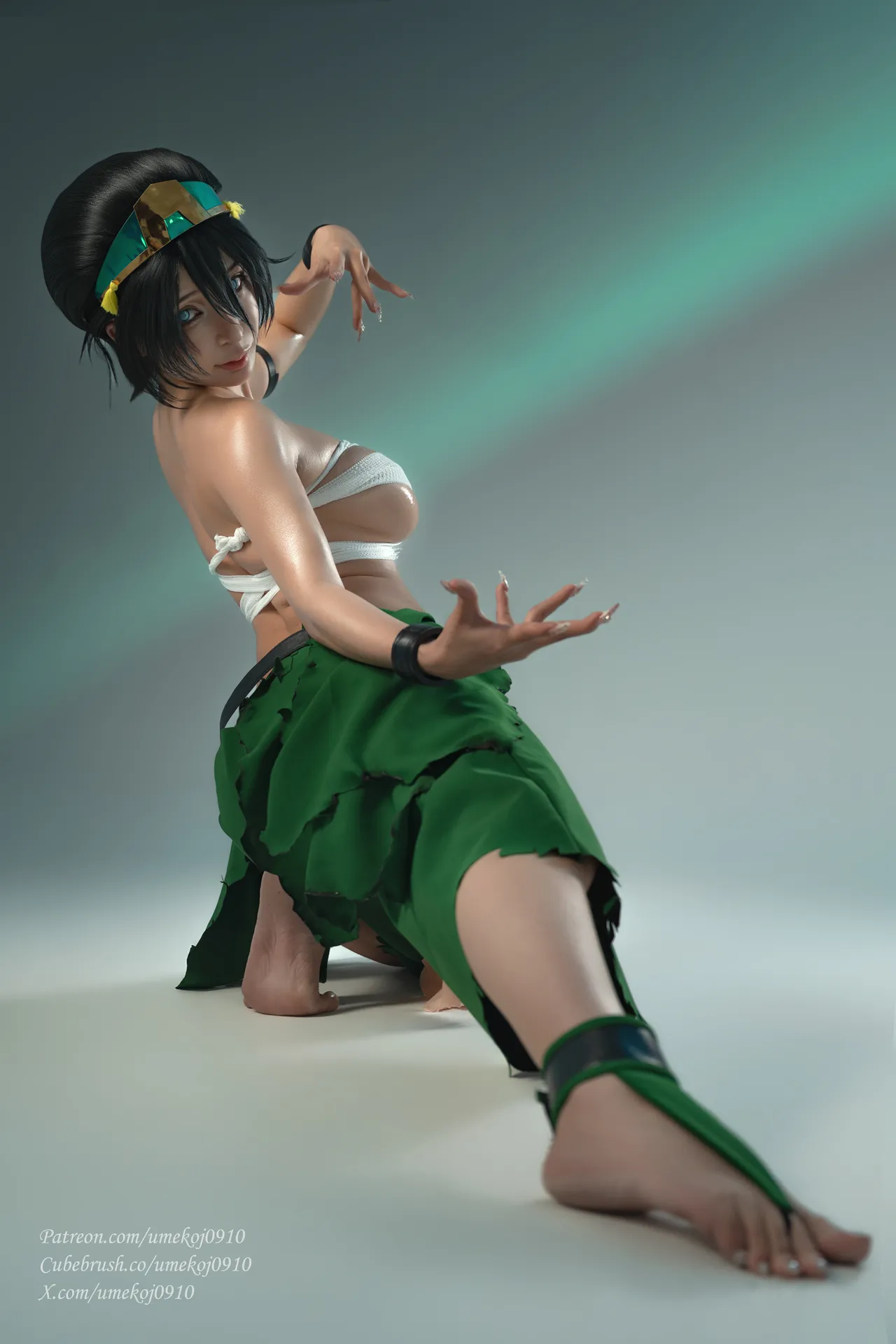 Umeko J - Toph-erohere16.webp
