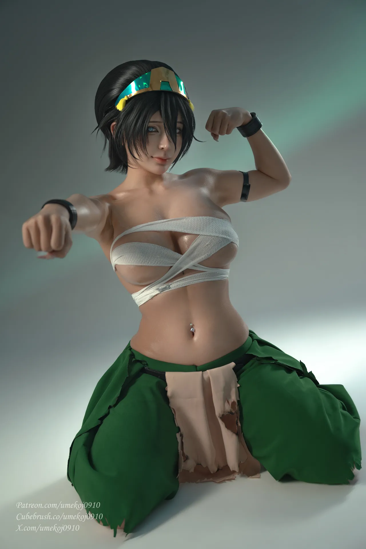 Umeko J - Toph-erohere17.webp