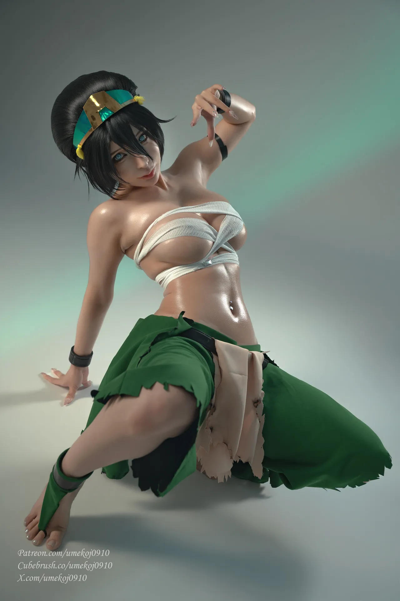 Umeko J - Toph-erohere18.webp