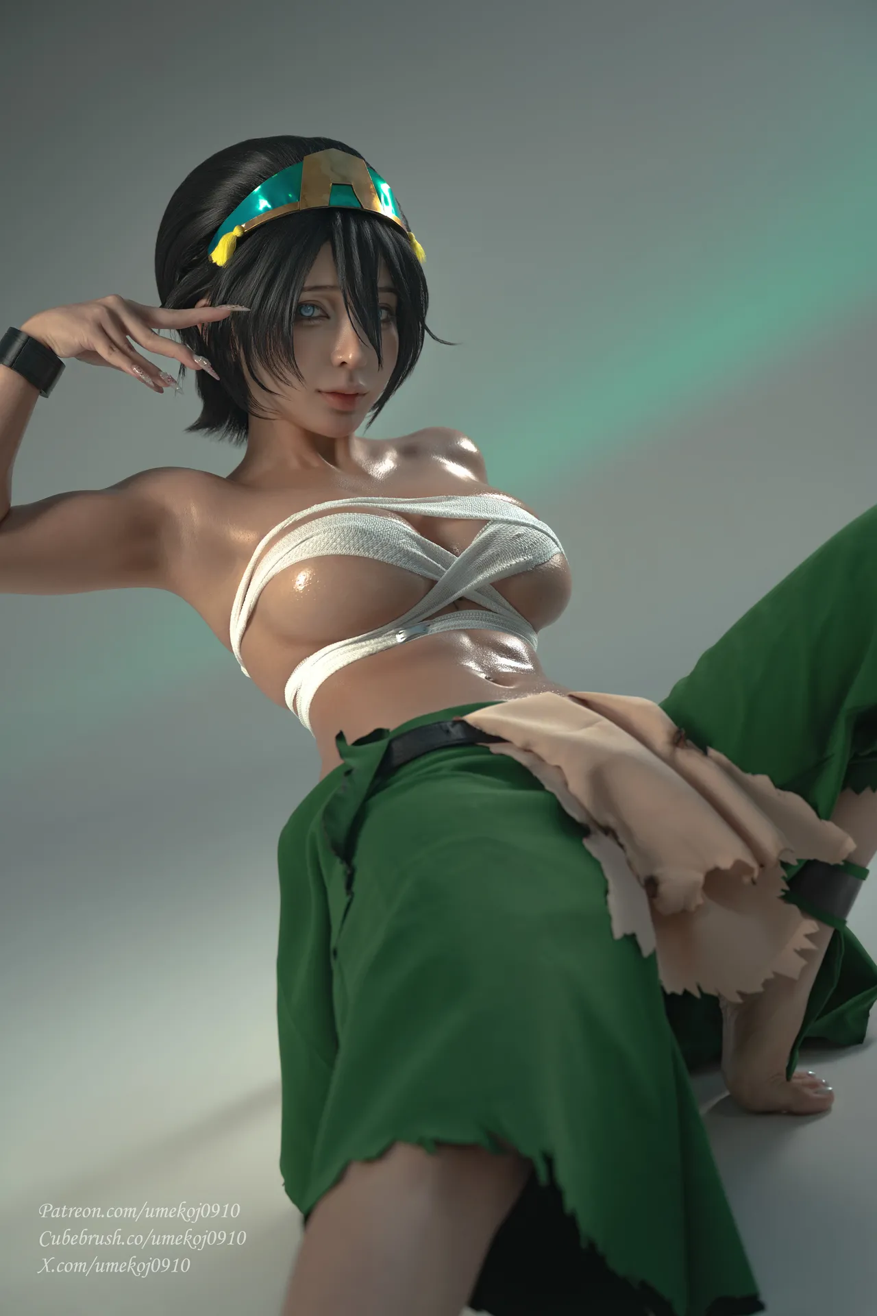 Umeko J - Toph-erohere19.webp