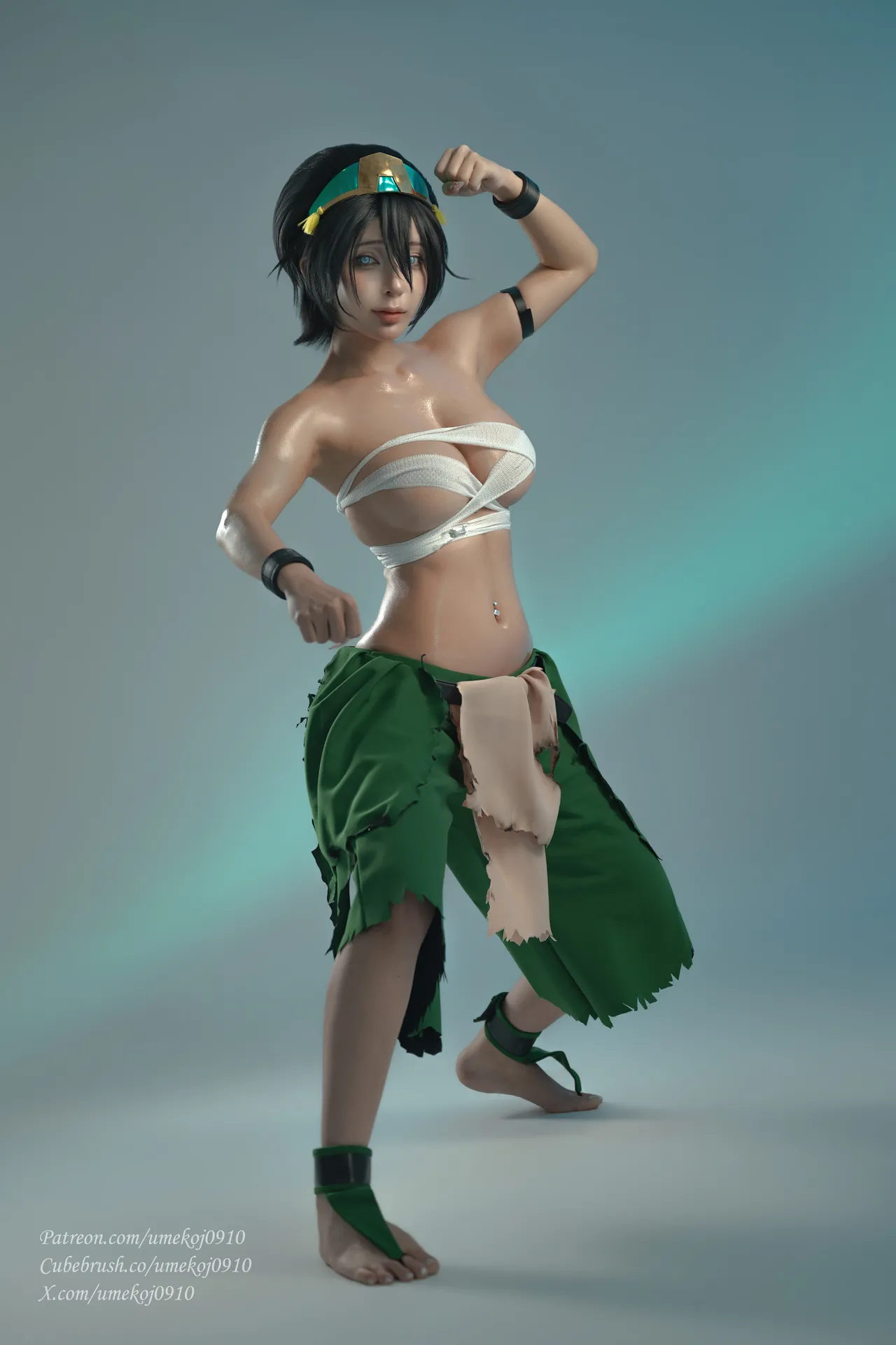 Umeko J - Toph-erohere2.webp
