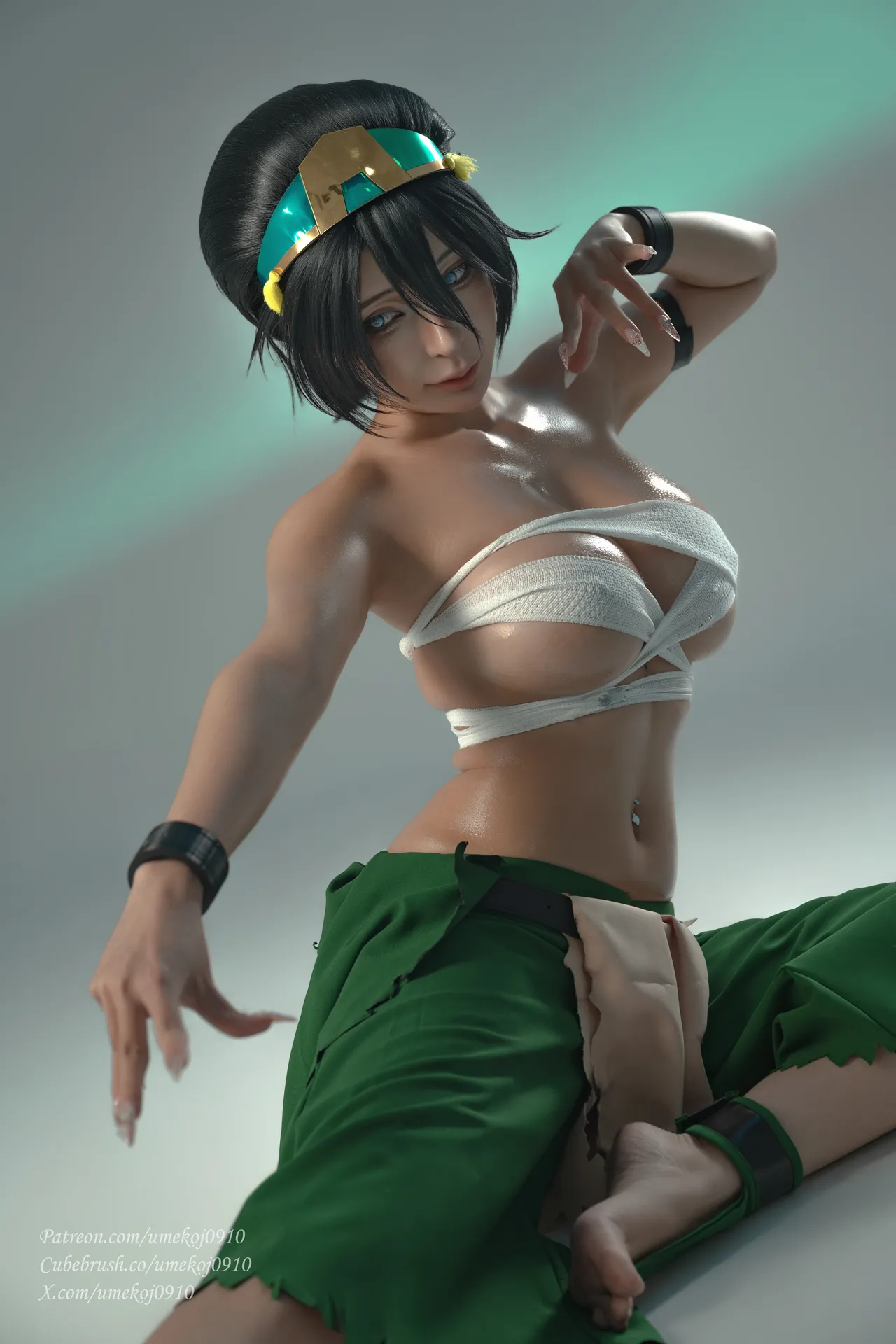 Umeko J - Toph-erohere20.webp