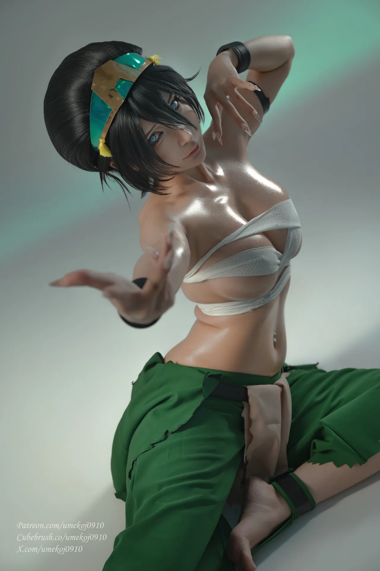 Umeko J - Toph-erohere21.webp