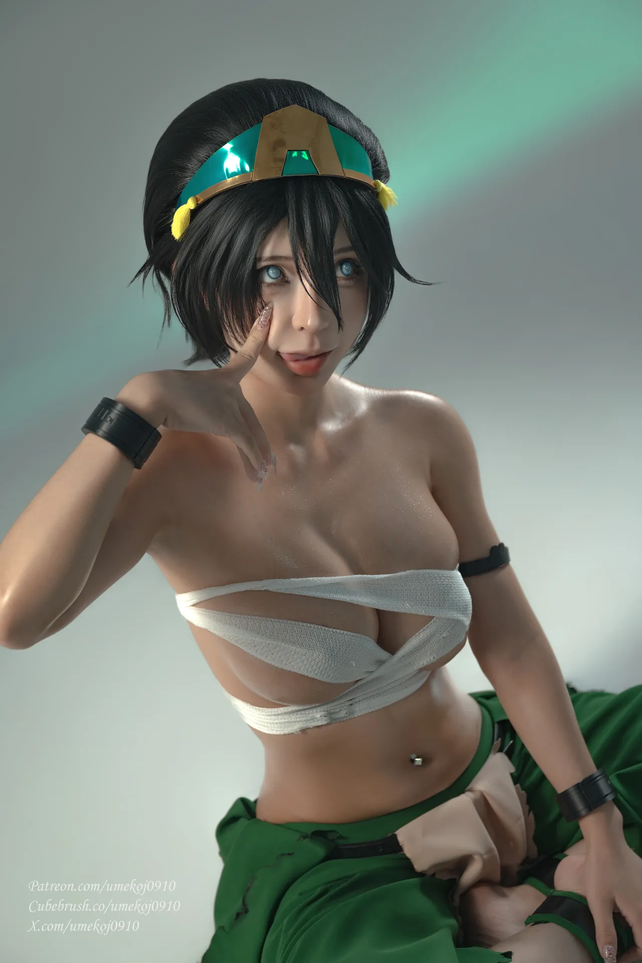 Umeko J - Toph-erohere22.webp