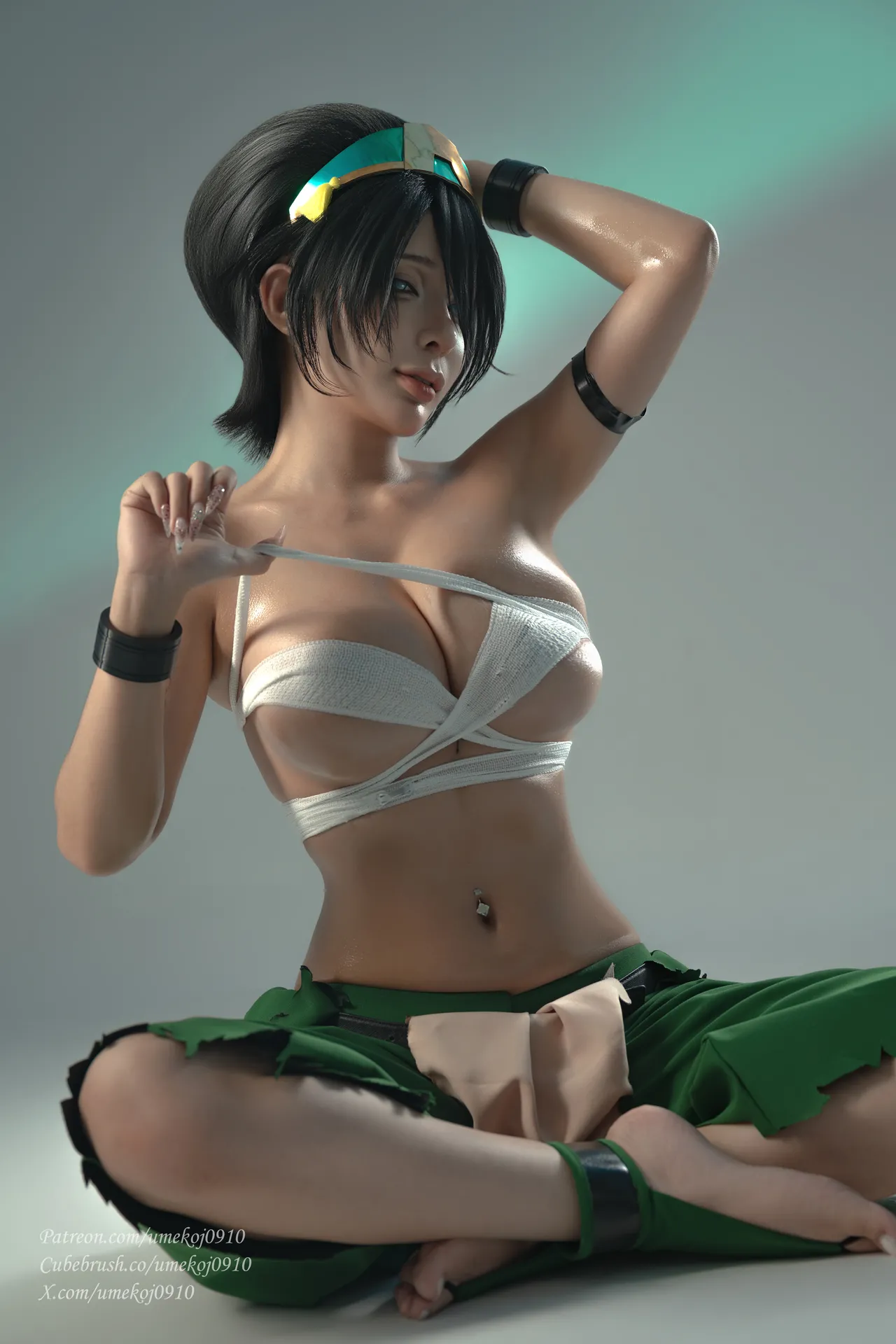 Umeko J - Toph-erohere23.webp