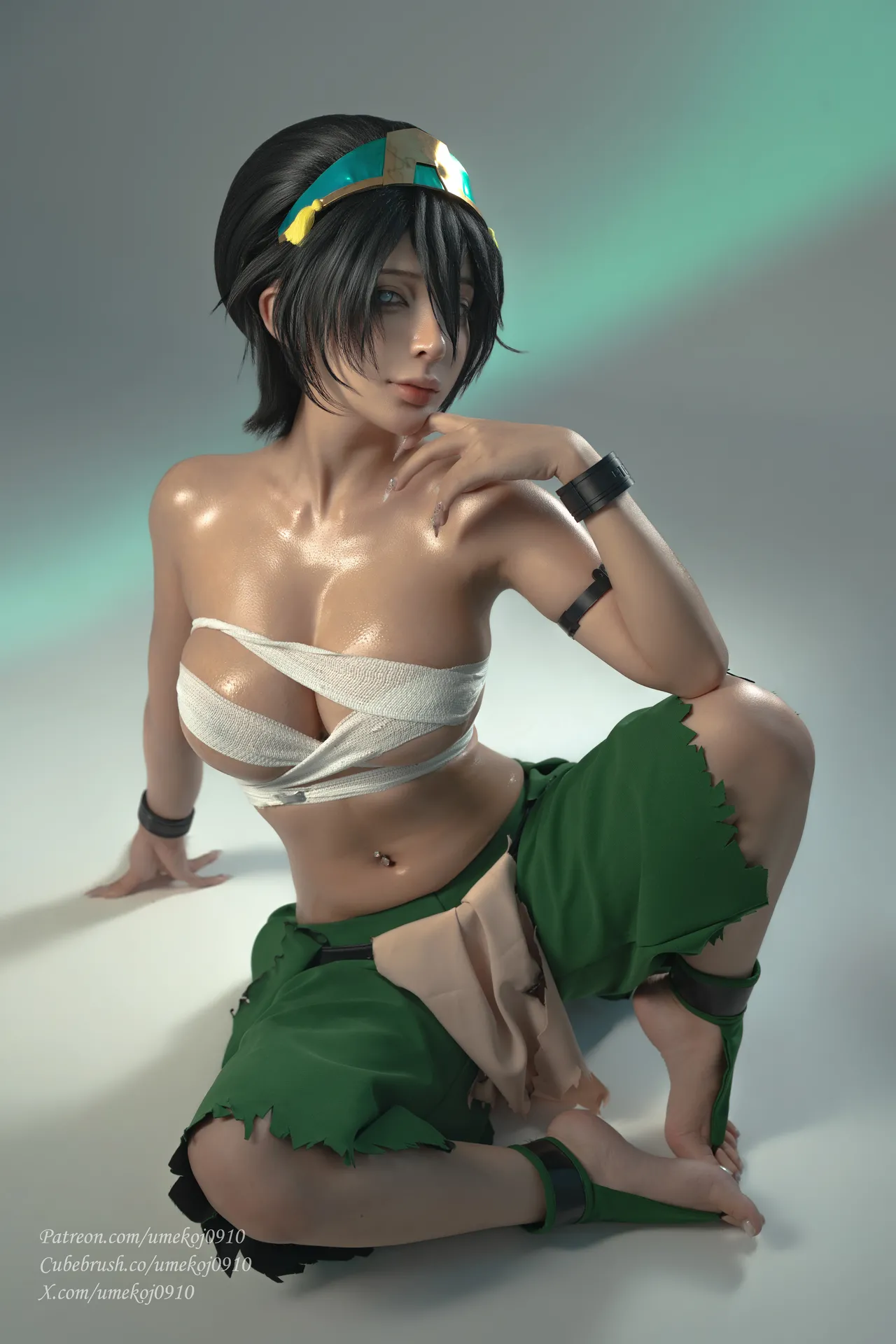 Umeko J - Toph-erohere24.webp