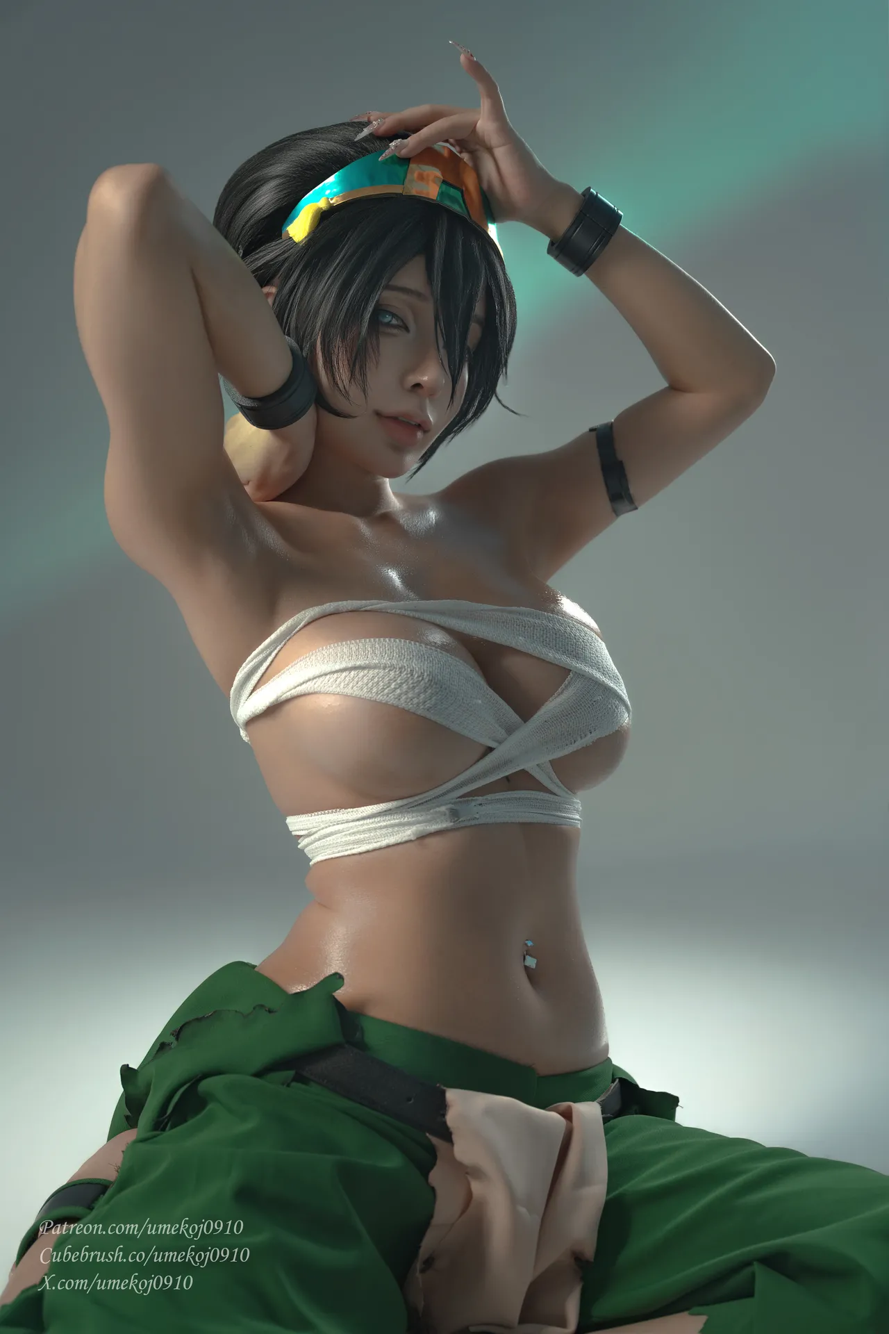 Umeko J - Toph-erohere26.webp
