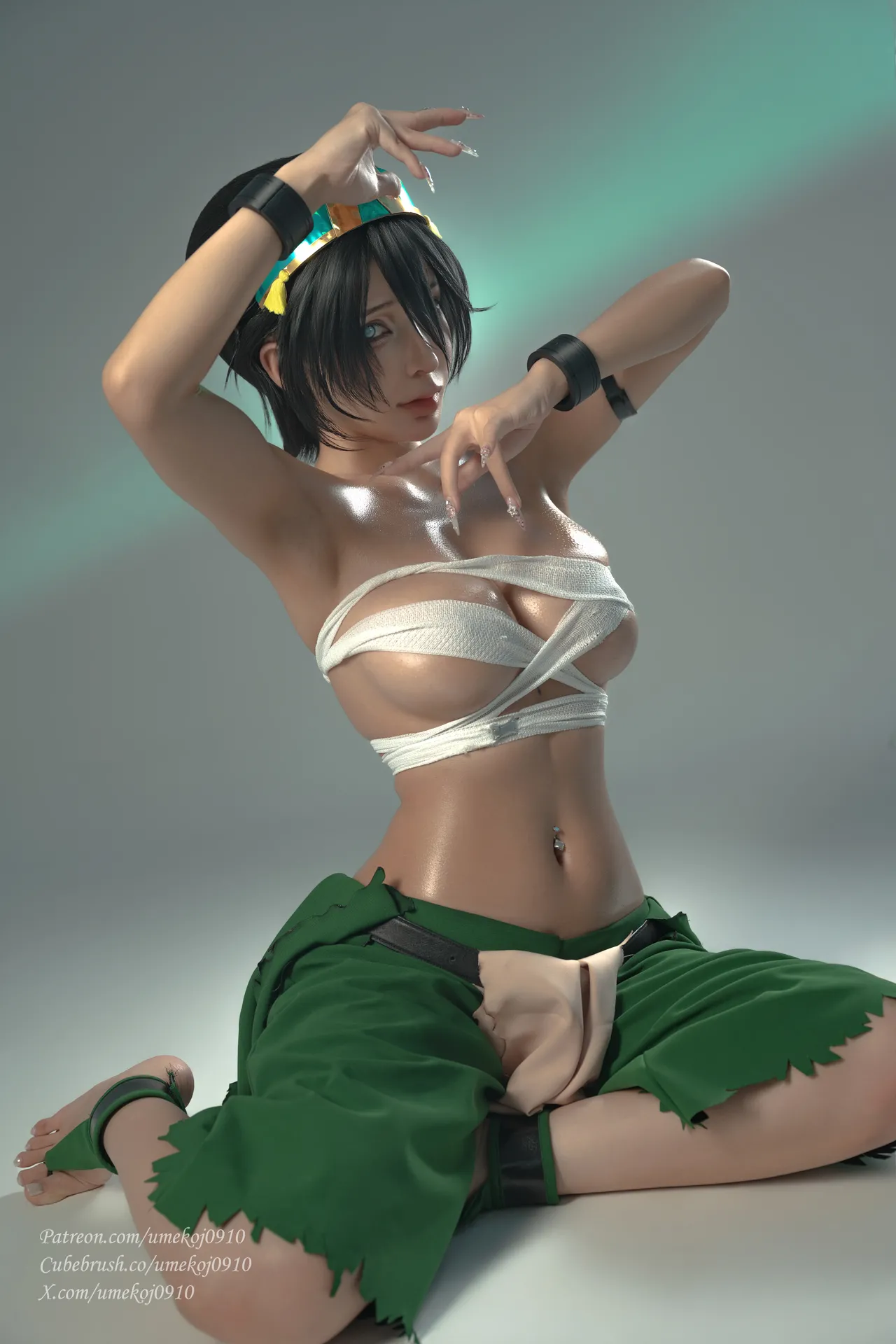 Umeko J - Toph-erohere28.webp