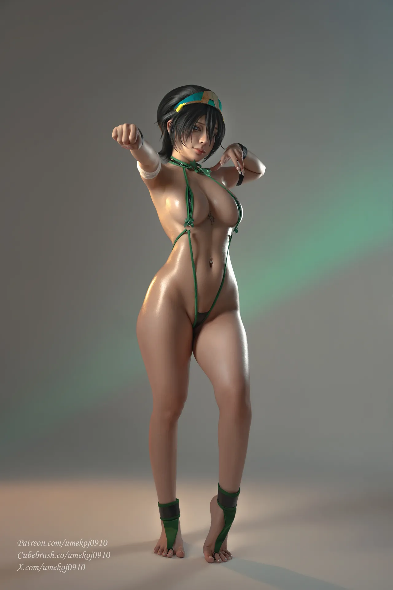 Umeko J - Toph-erohere29.webp