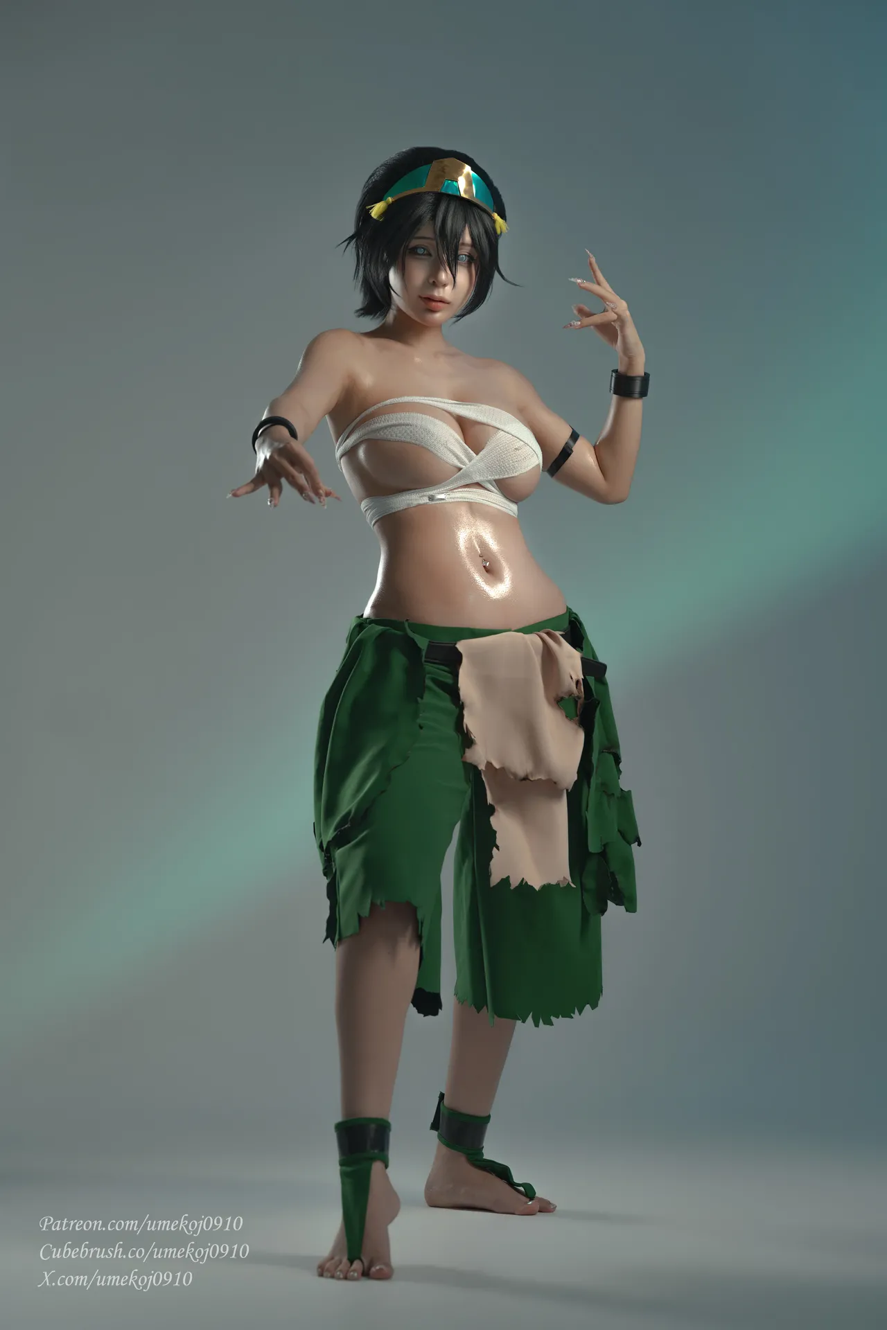 Umeko J - Toph-erohere4.webp