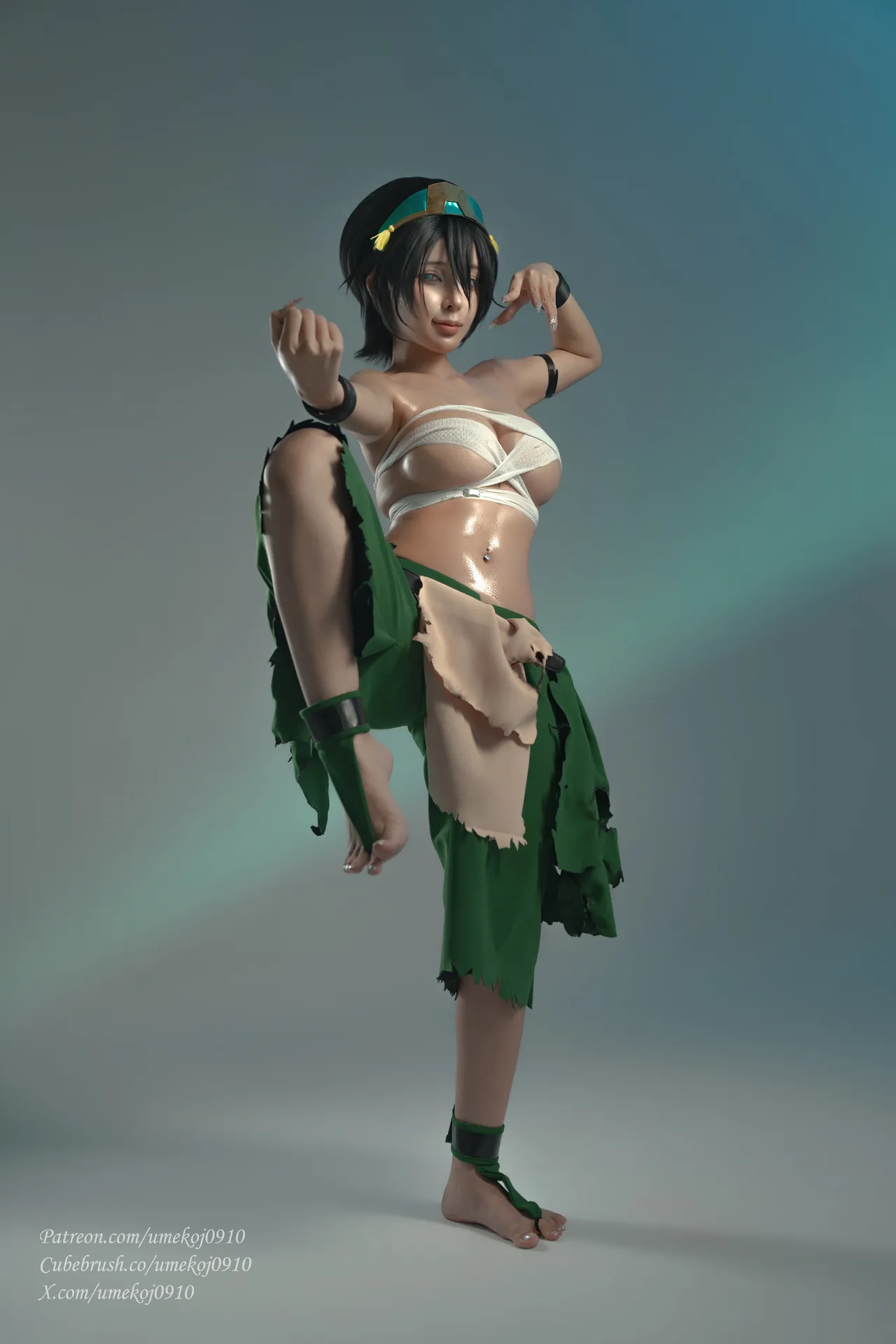 Umeko J - Toph-erohere5.webp