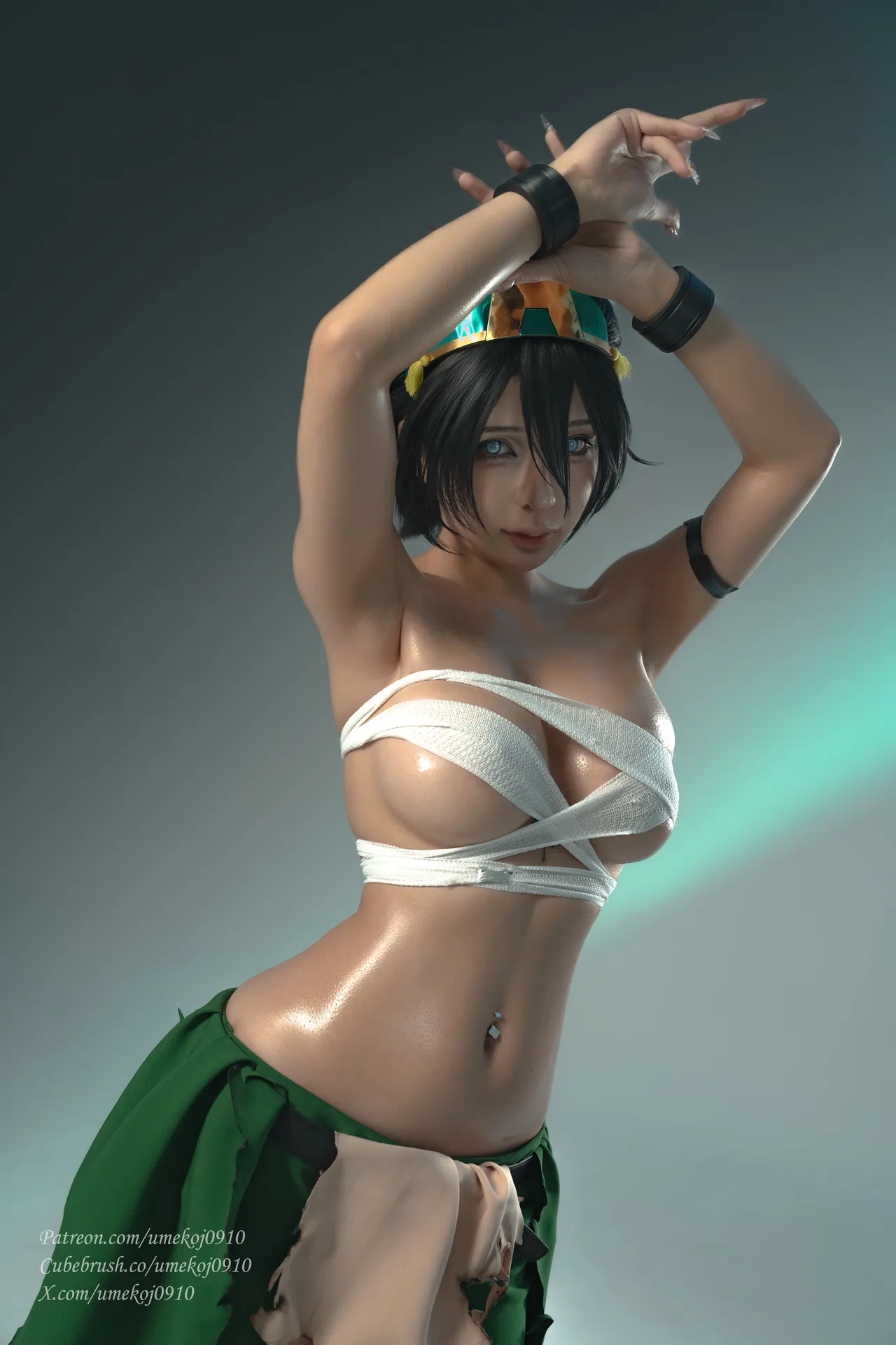 Umeko J - Toph-erohere9.webp