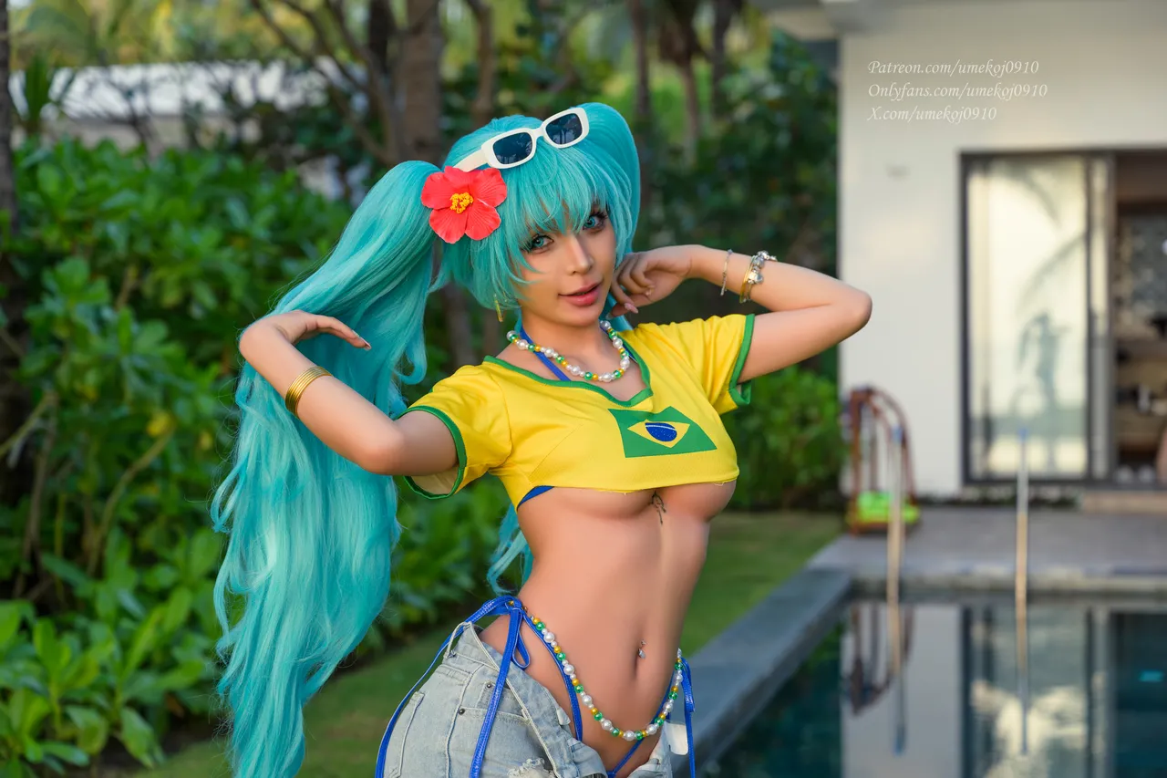 UmekoJ - Miku Brazilian-erohere28.webp
