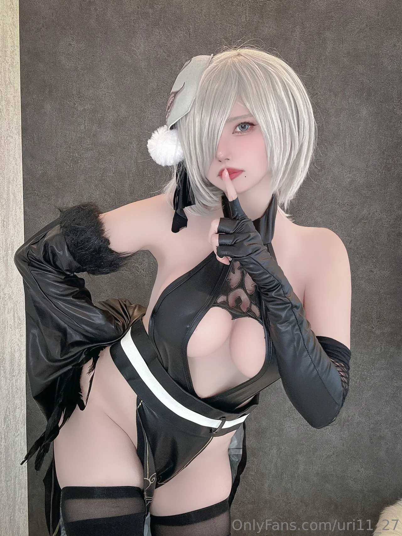 Uri - 2B Kunoichi-erohere13.webp