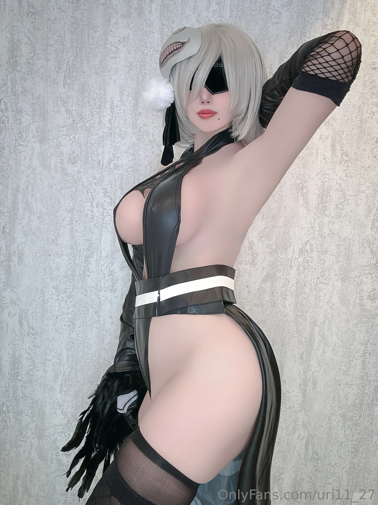 Uri - 2B Kunoichi-erohere3.webp