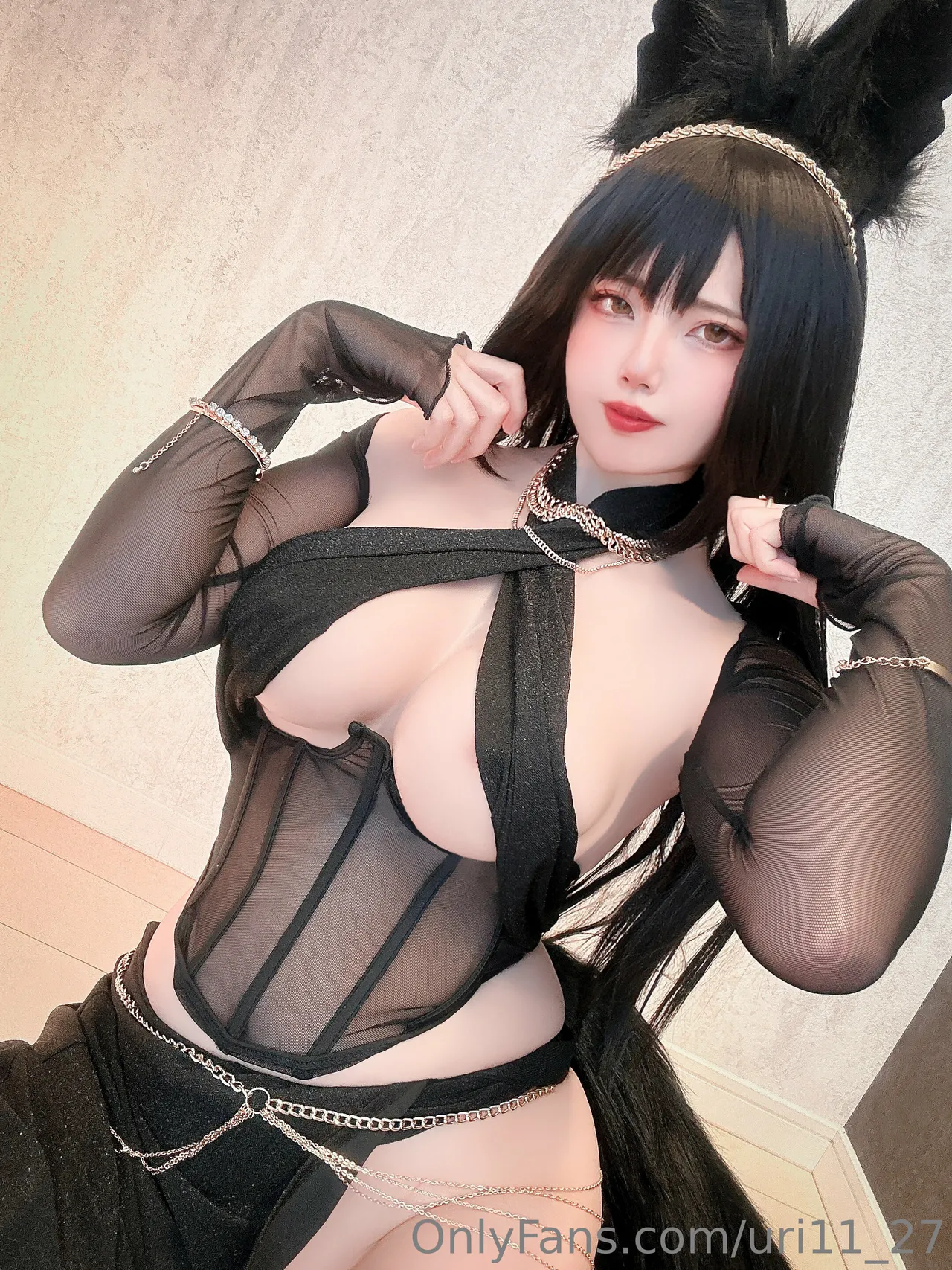 Uri - Anubis-erohere20.webp