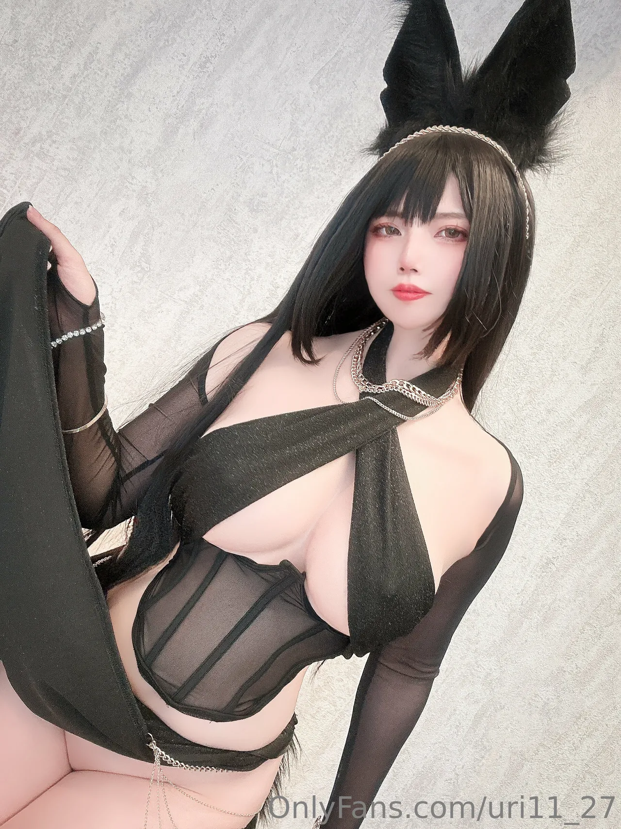 Uri - Anubis-erohere26.webp