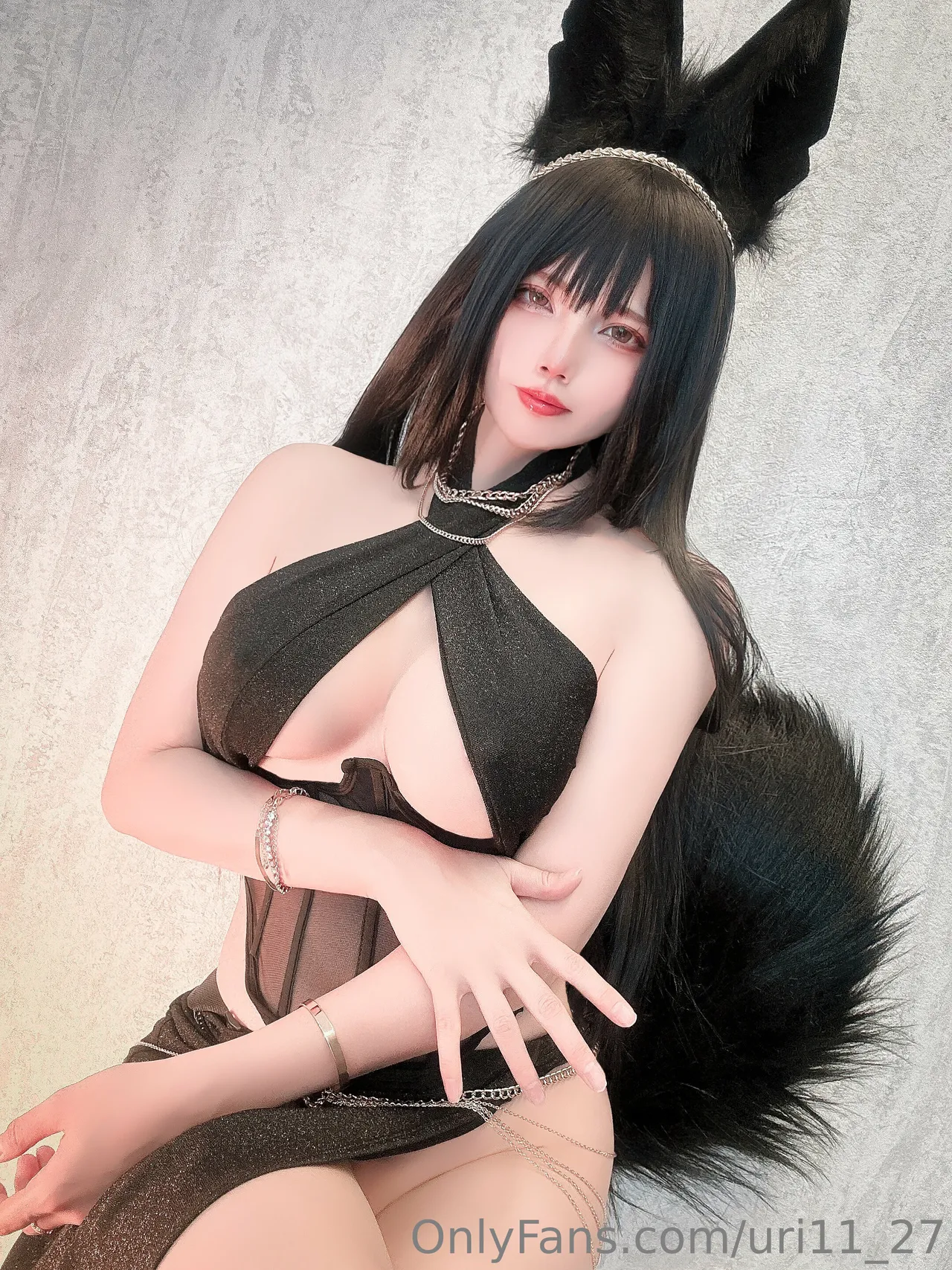 Uri - Anubis-erohere31.webp