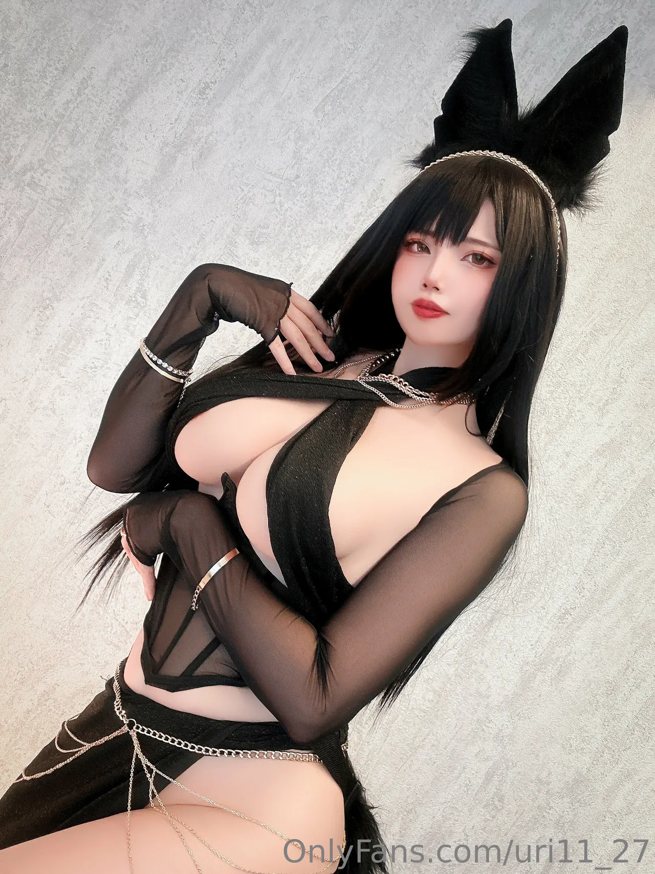 Uri - Anubis-erohere5.webp