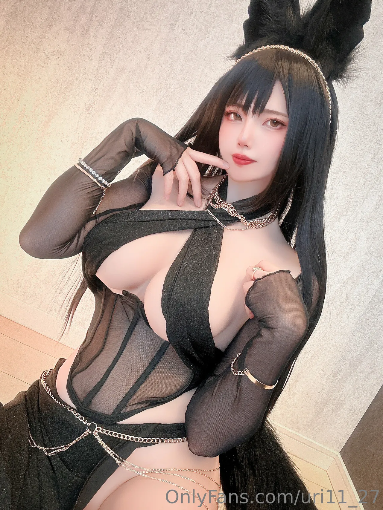 Uri - Anubis-erohere8.webp