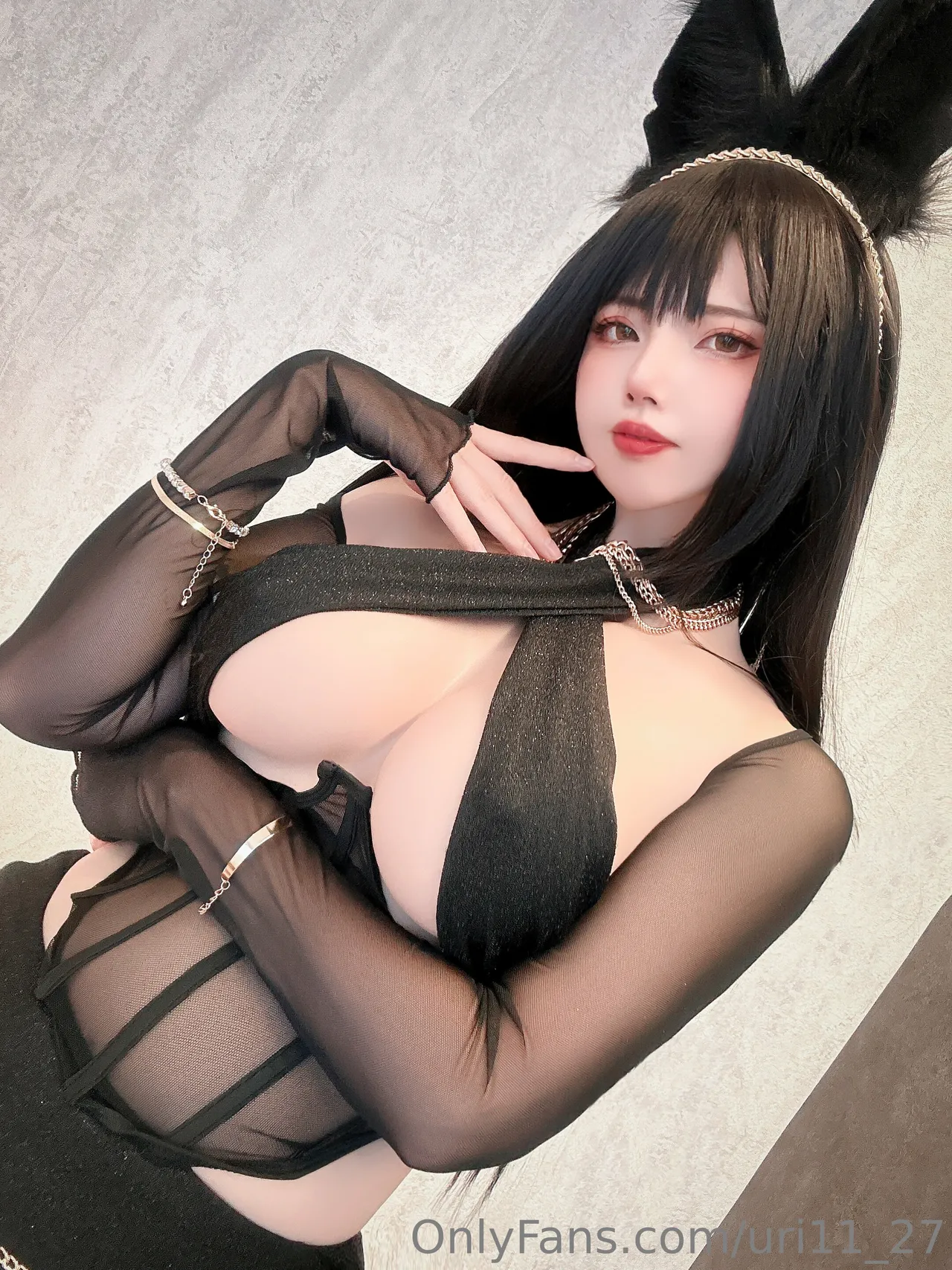 Uri - Anubis-erohere9.webp