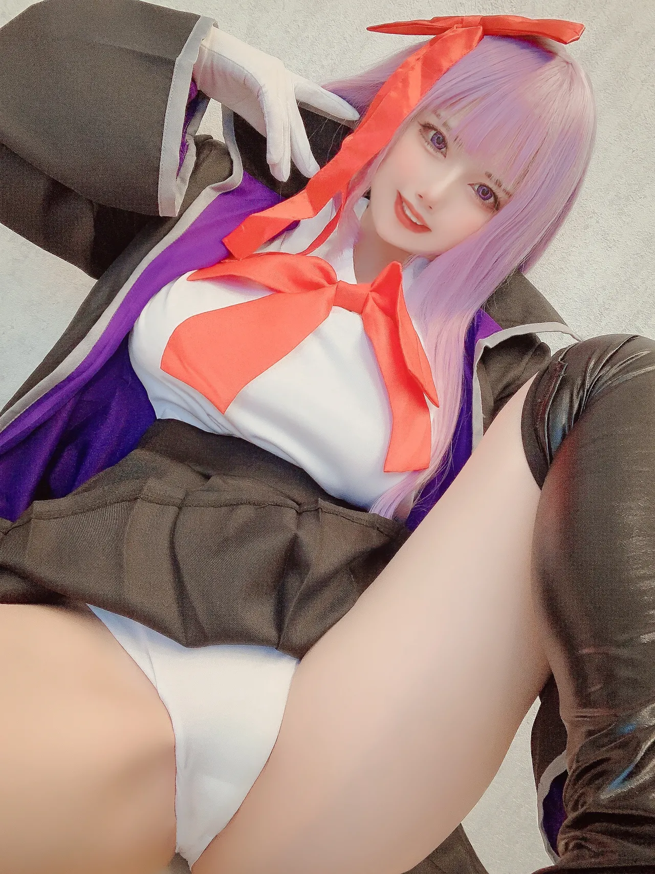 Uri - BB-erohere12.webp