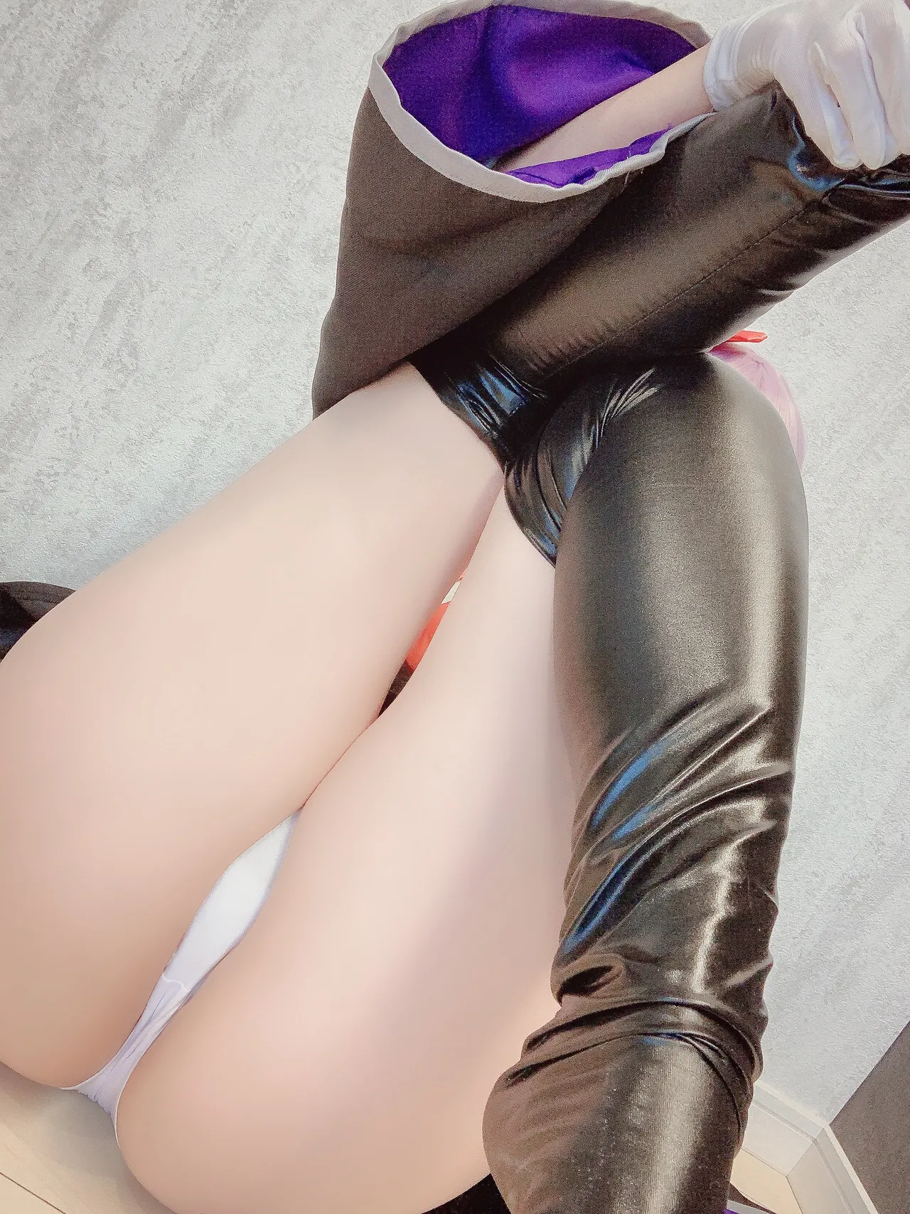 Uri - BB-erohere14.webp