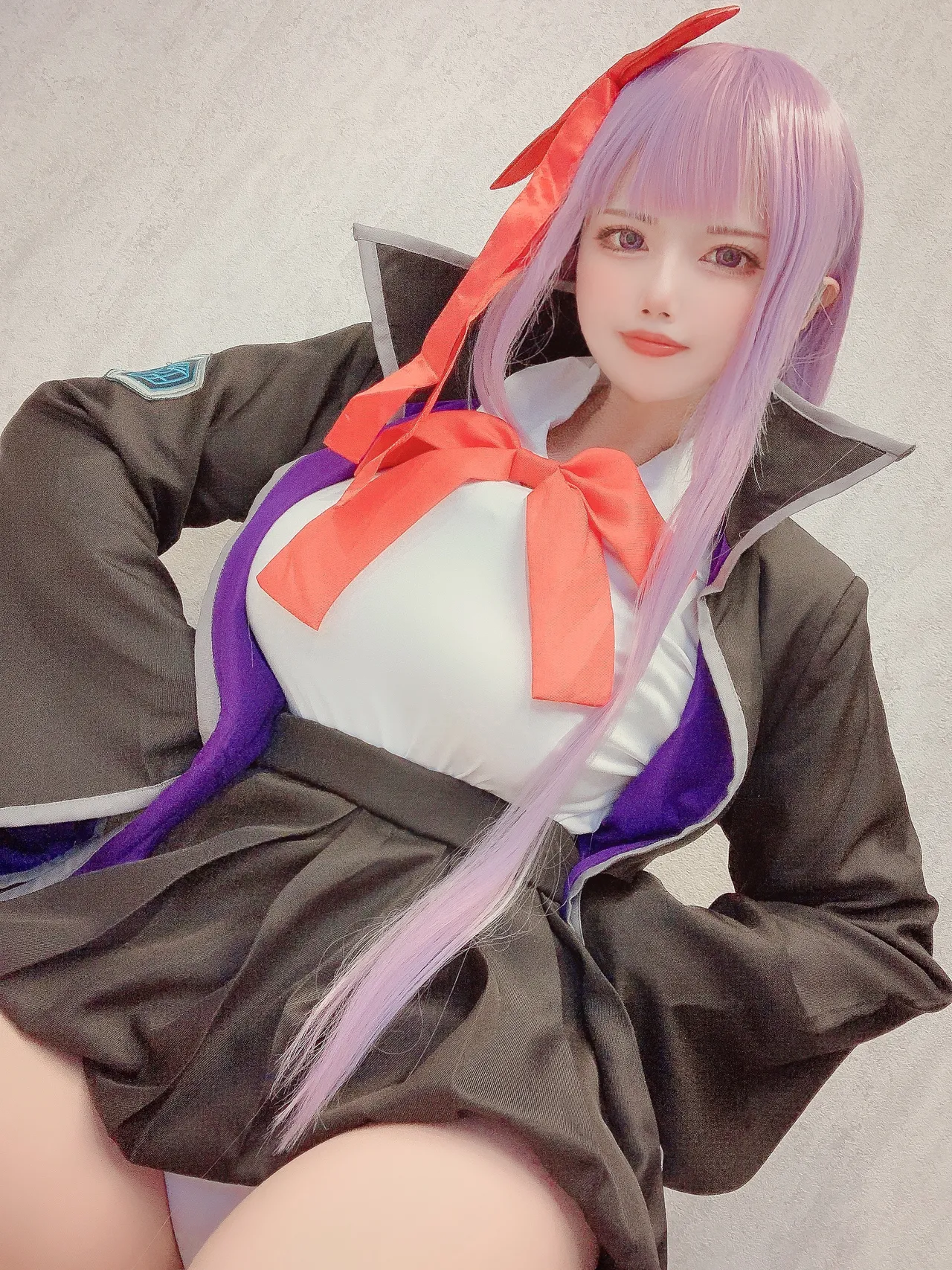 Uri - BB-erohere2.webp