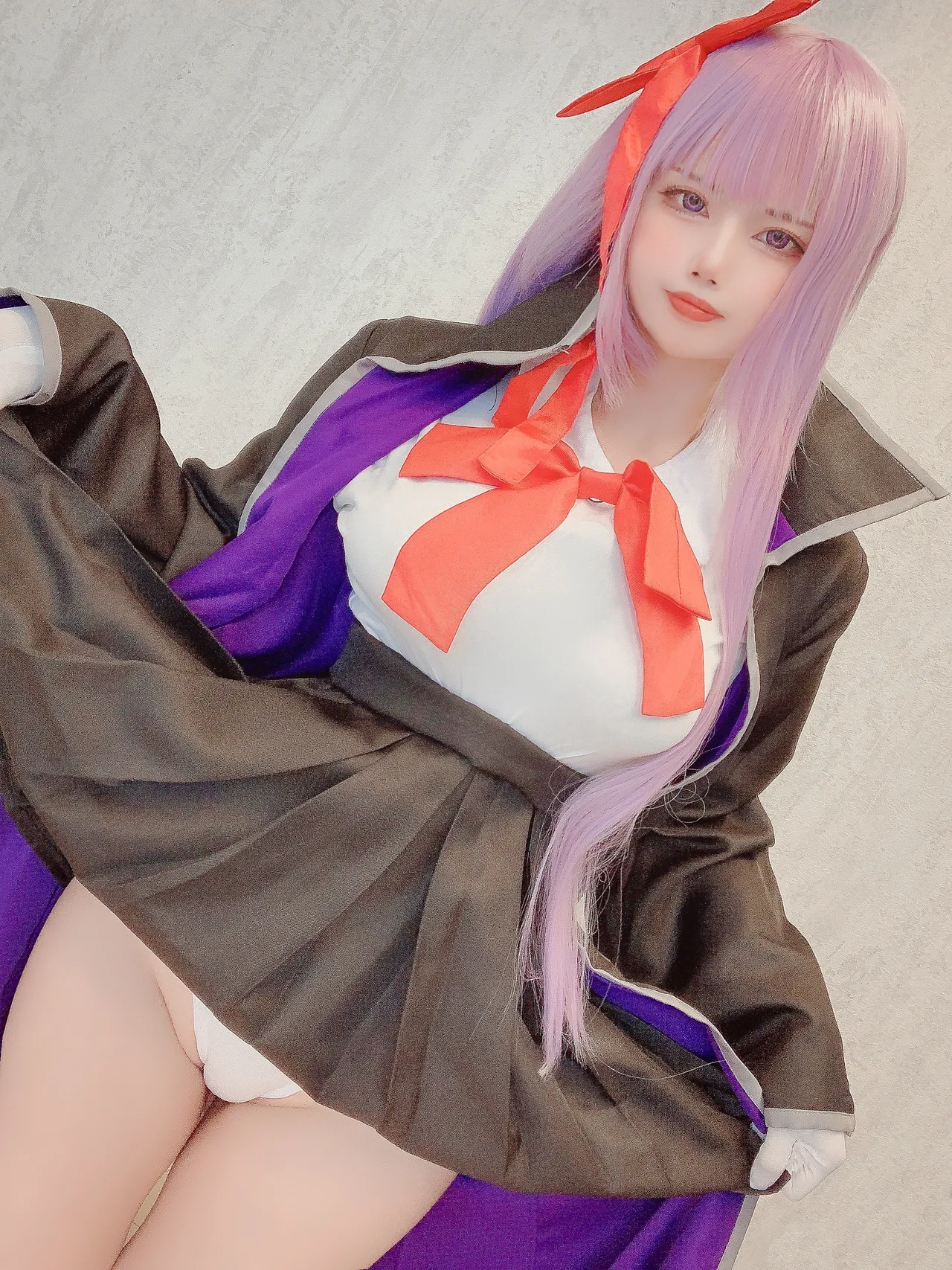 Uri - BB-erohere4.webp