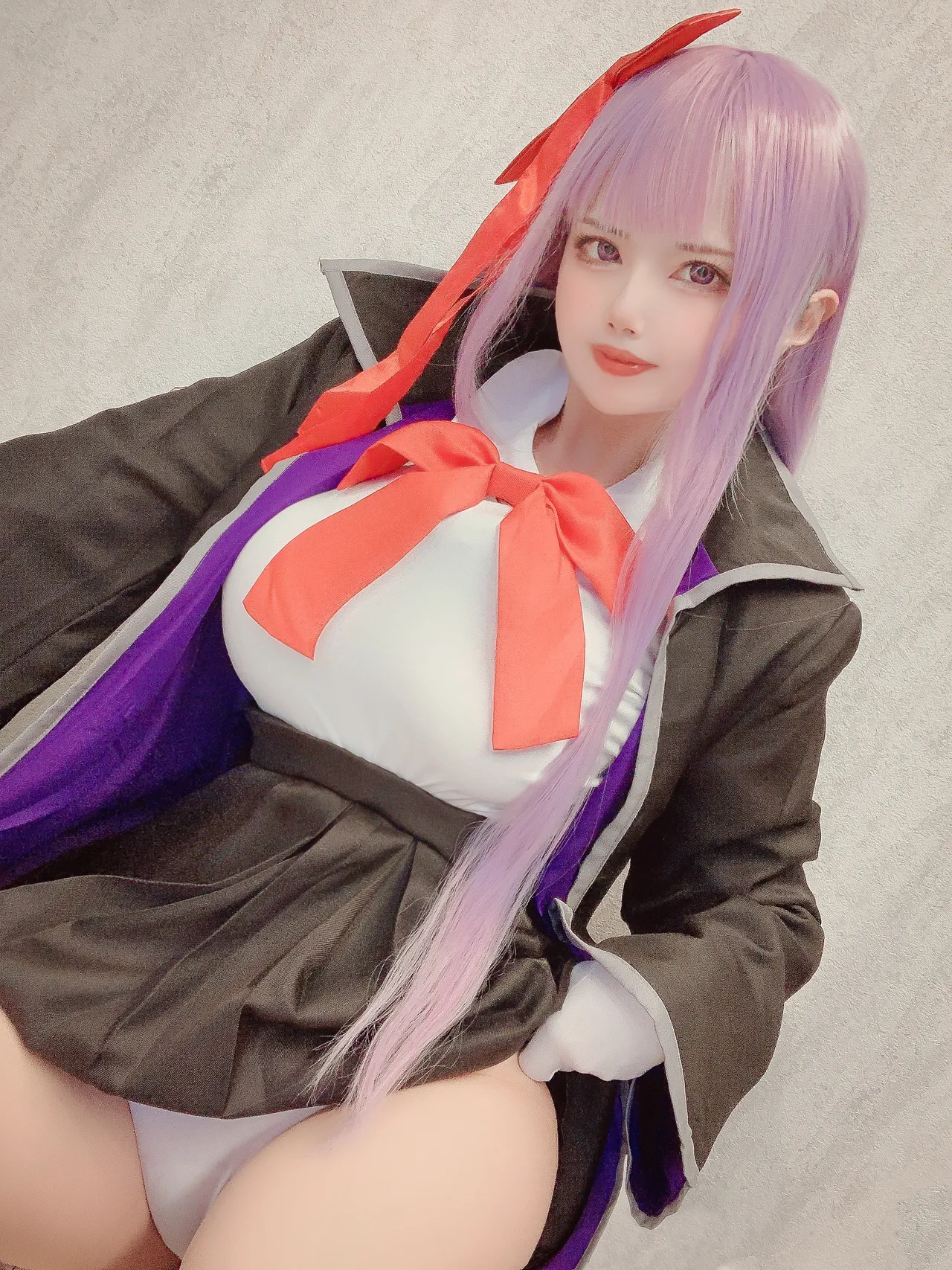 Uri - BB-erohere5.webp