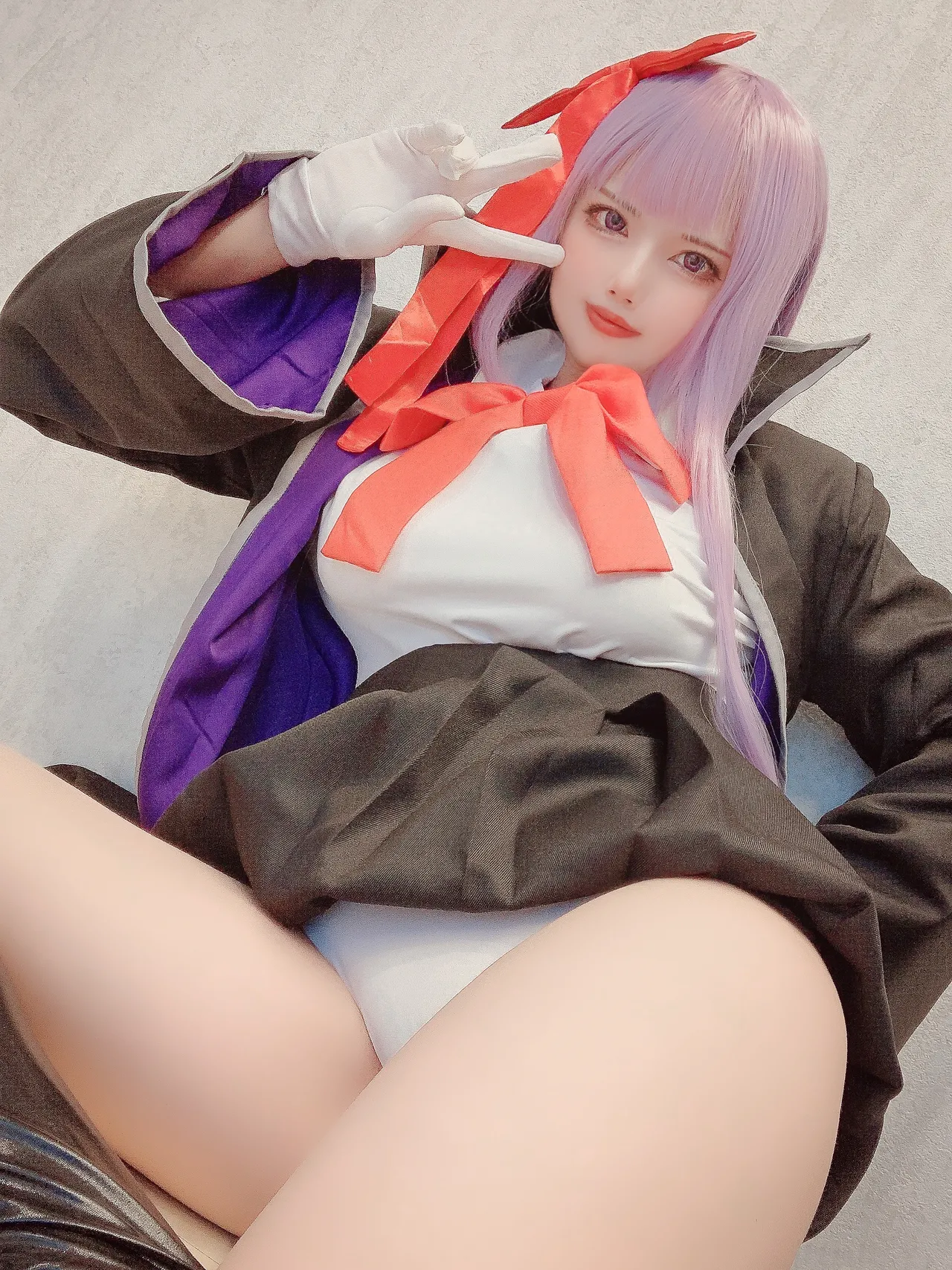 Uri - BB-erohere7.webp