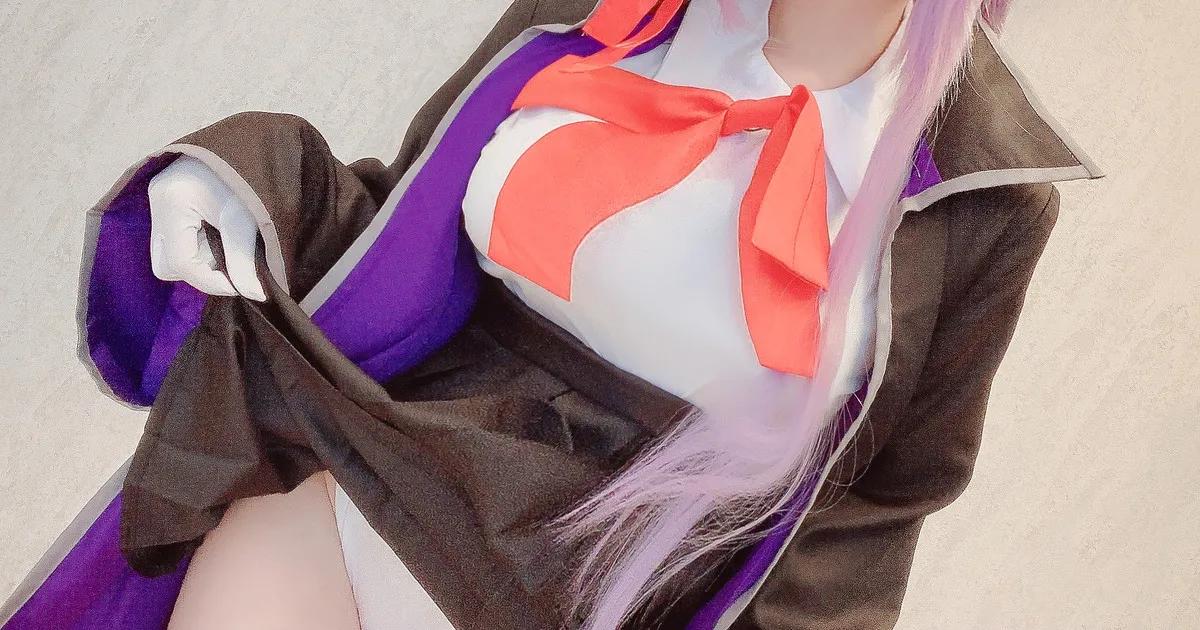 Uri - BB-erohere8.webp