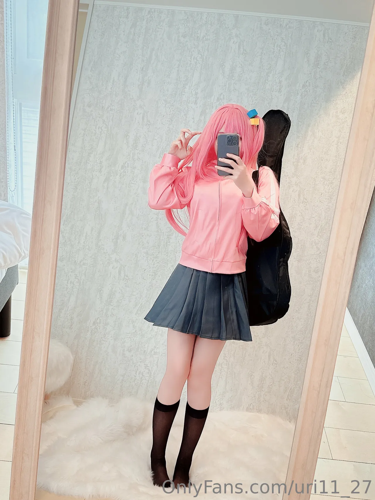 Uri - Boochi-erohere17.webp