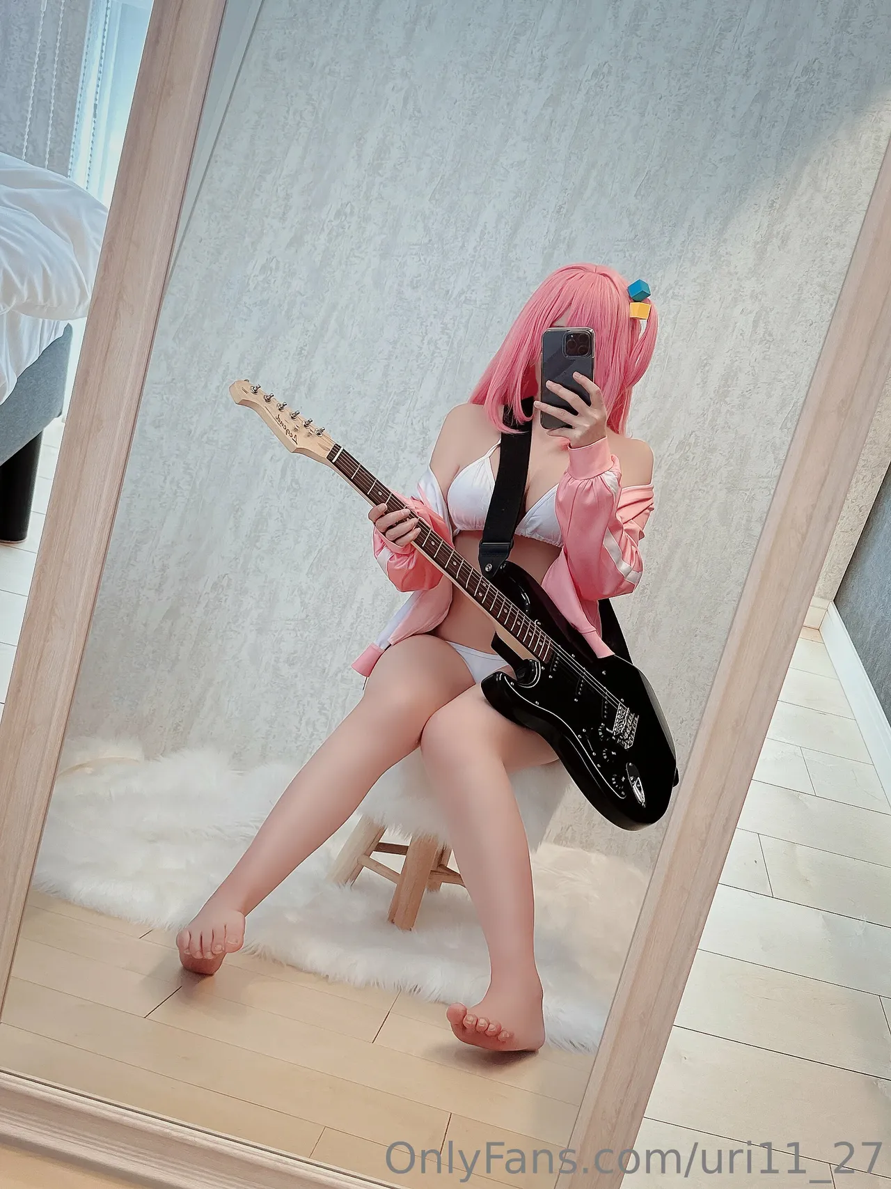 Uri - Boochi-erohere19.webp