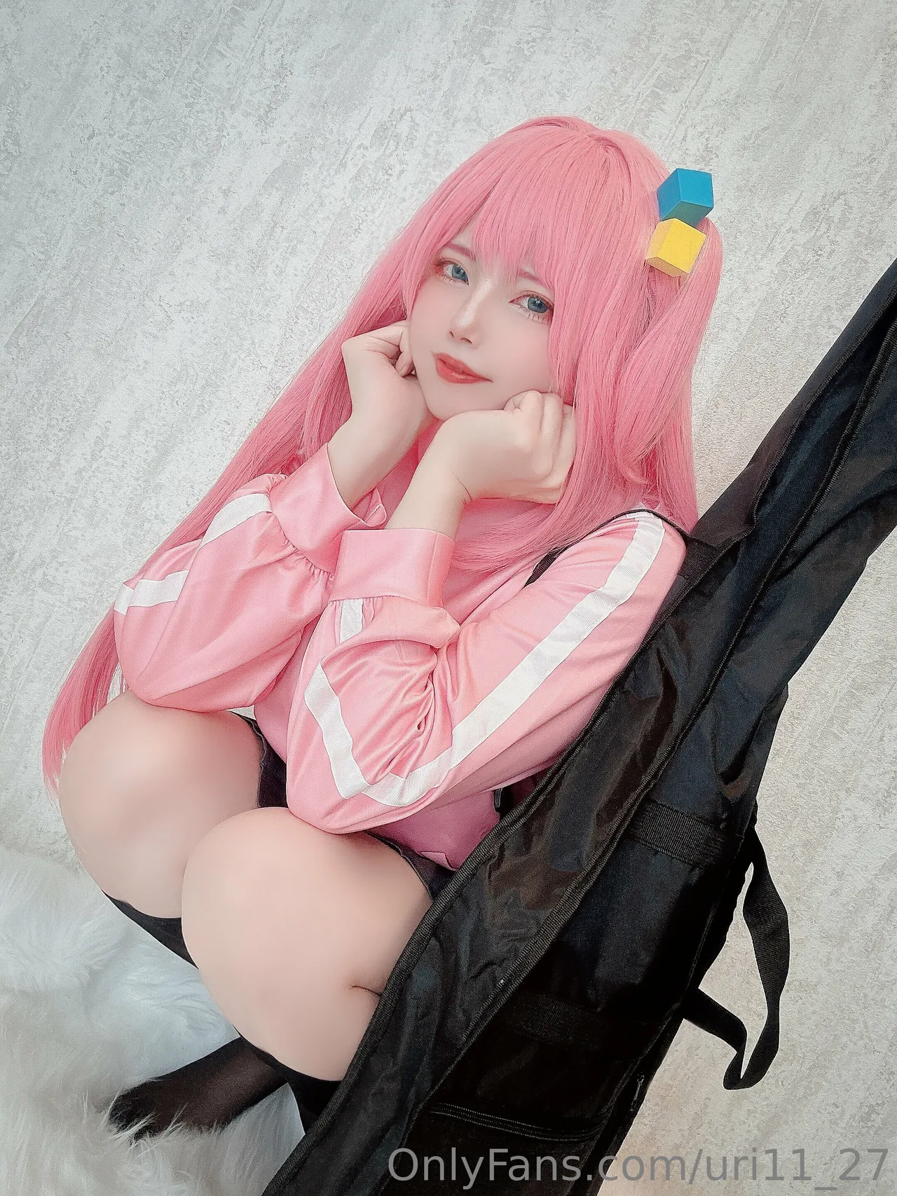 Uri - Boochi-erohere2.webp