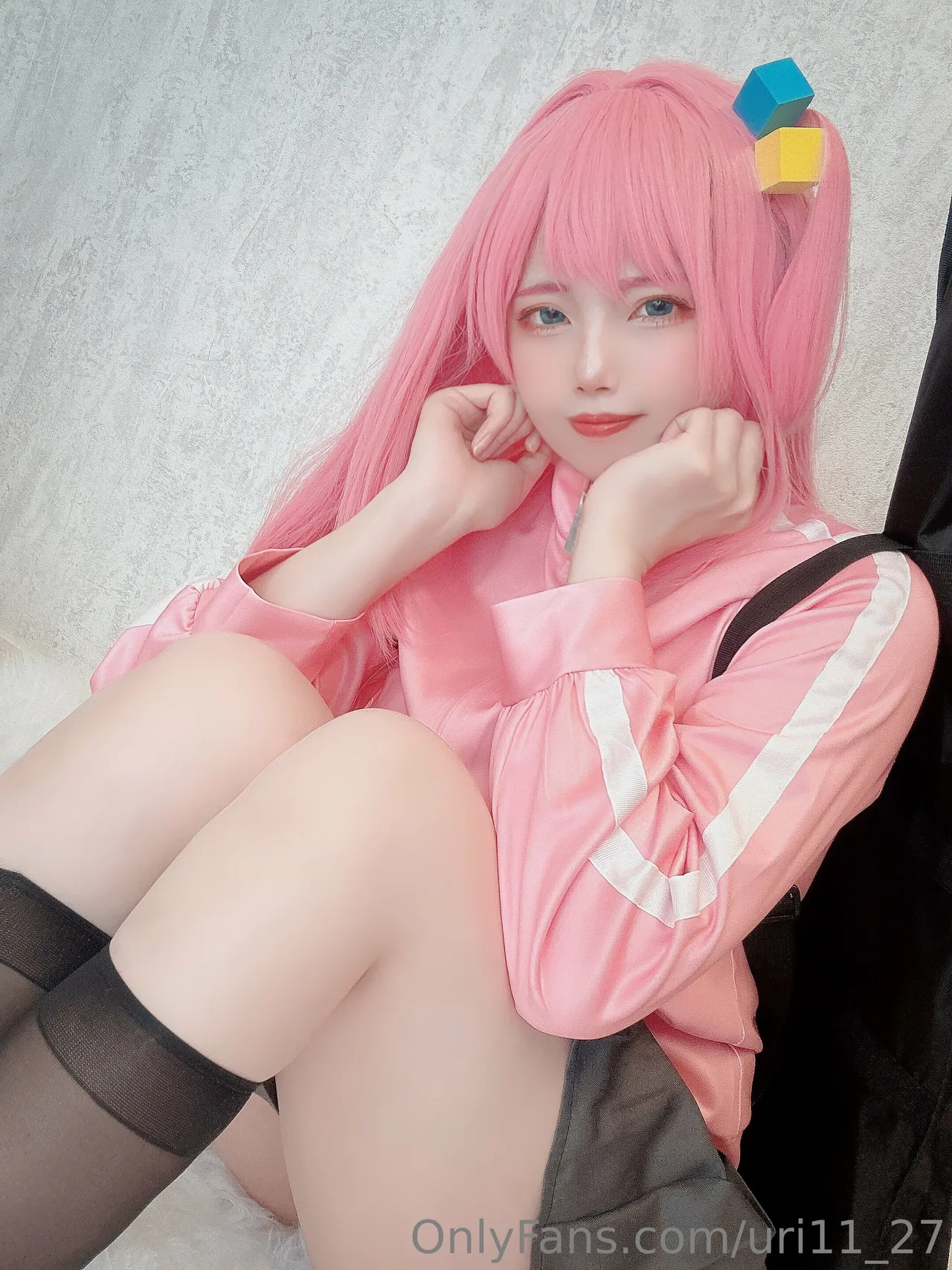 Uri - Boochi-erohere3.webp