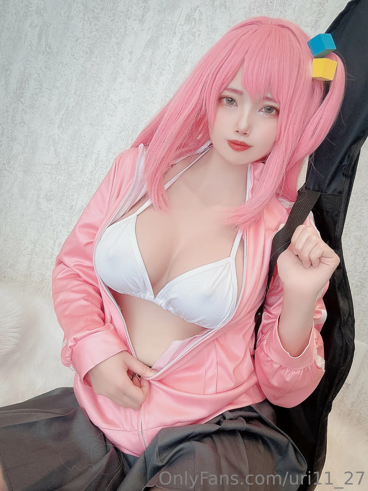 Uri - Boochi-erohere7.webp