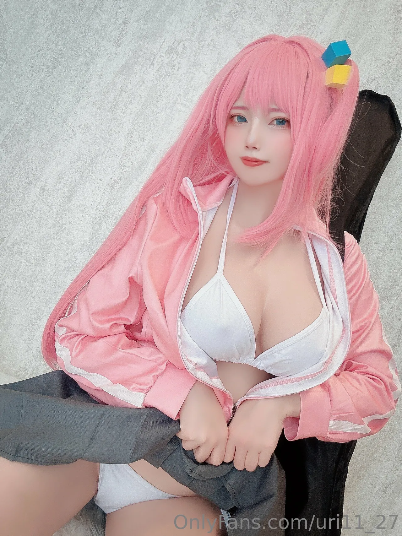 Uri - Boochi-erohere8.webp