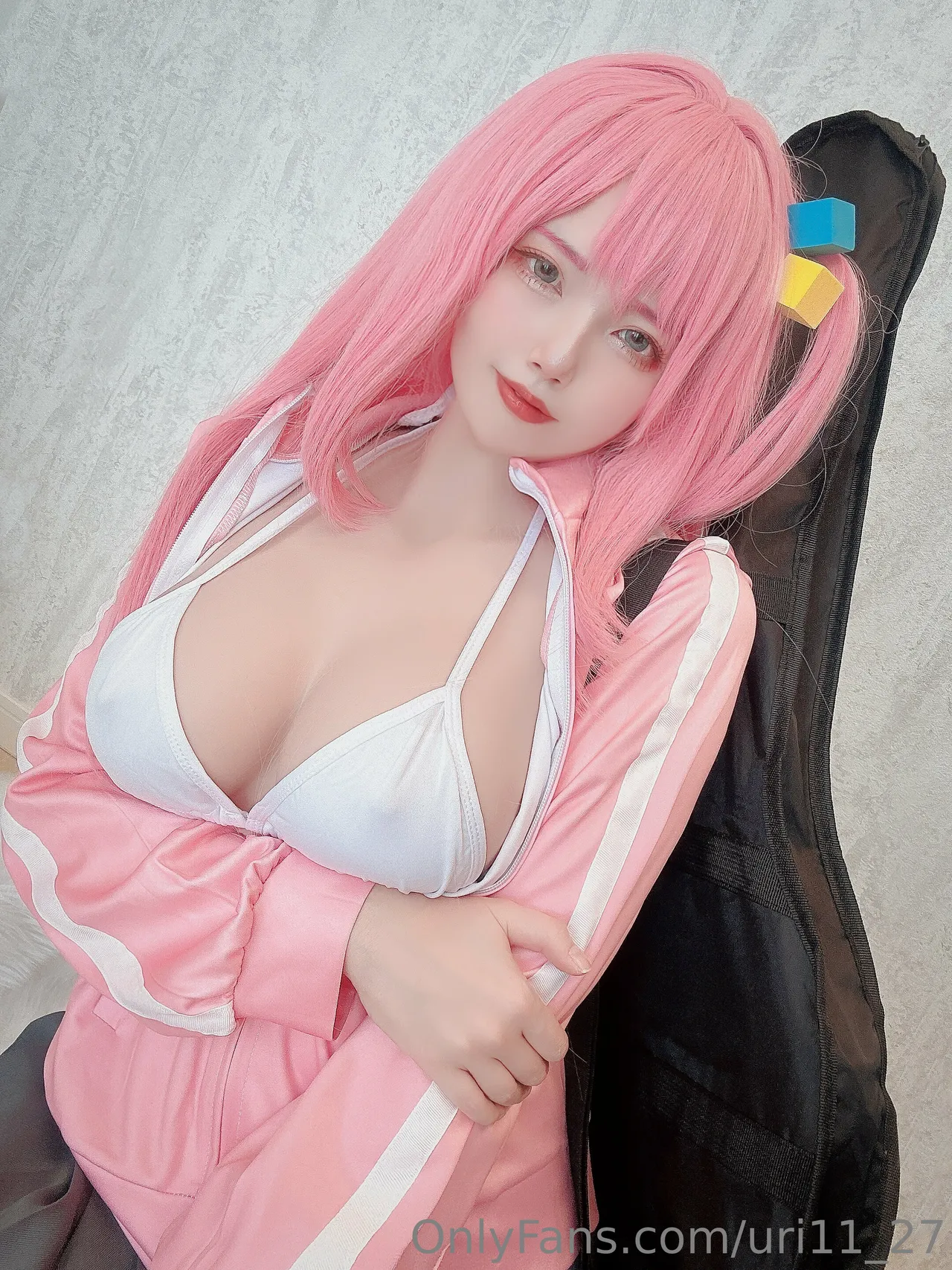 Uri - Boochi-erohere9.webp