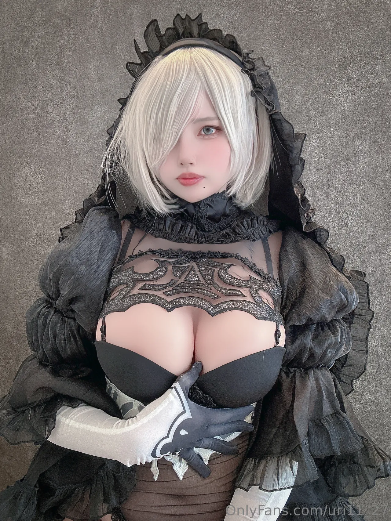 Uri - Bride 2B-erohere15.webp